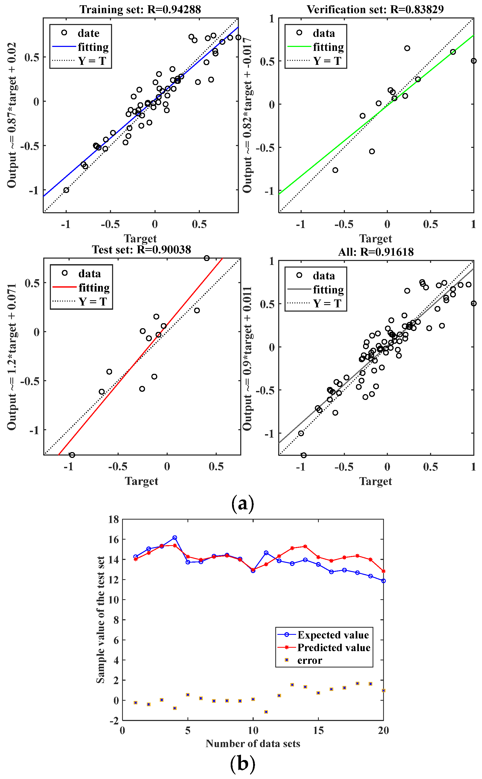 Nanomaterials 13 01462 g004