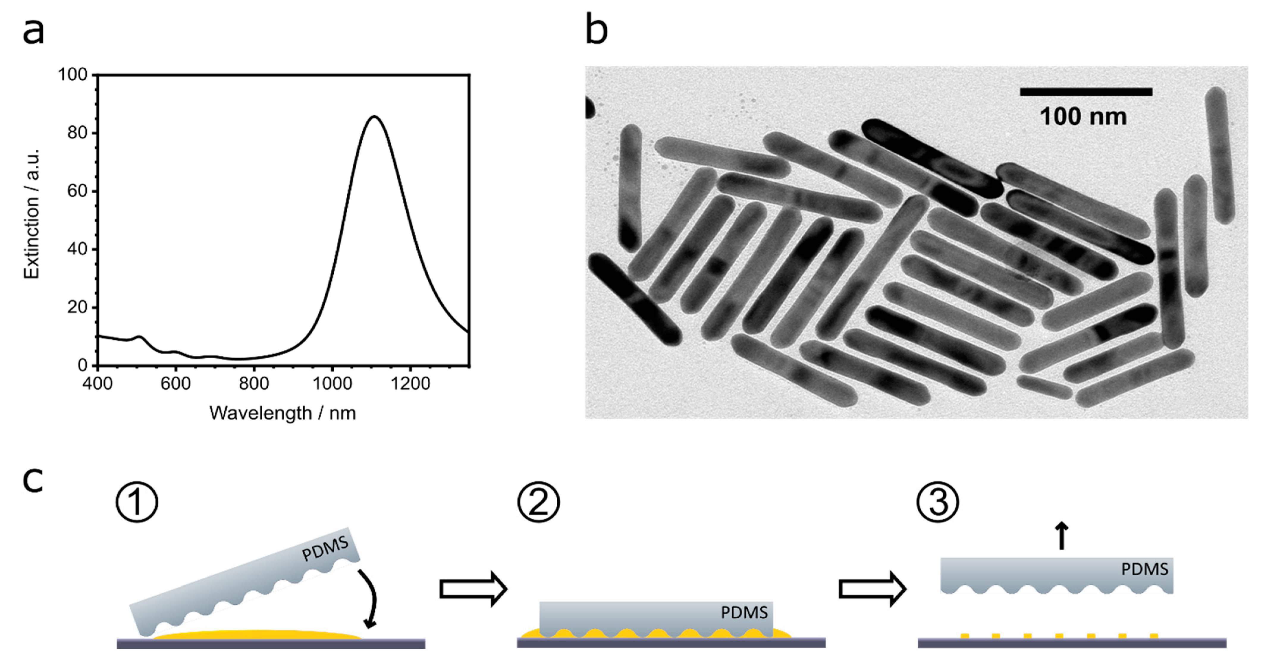 Nanomaterials 13 01466 g001 Nanomaterials 13 01466 g001