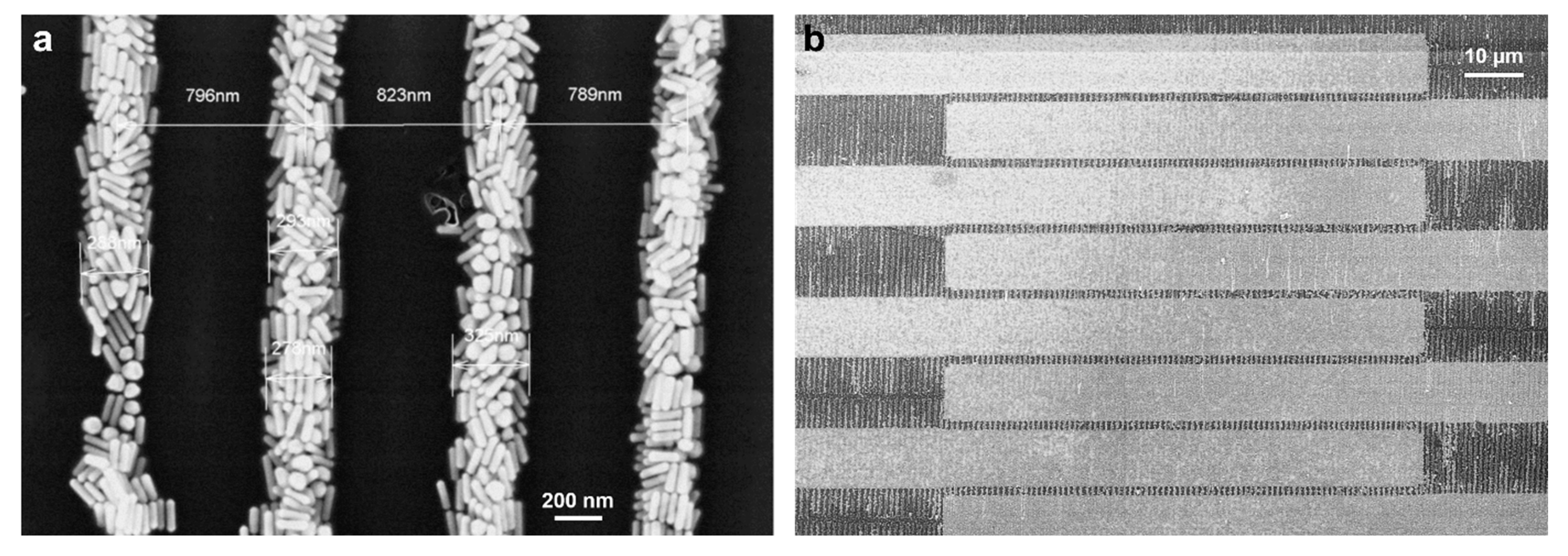 Nanomaterials 13 01466 g002 Nanomaterials 13 01466 g002
