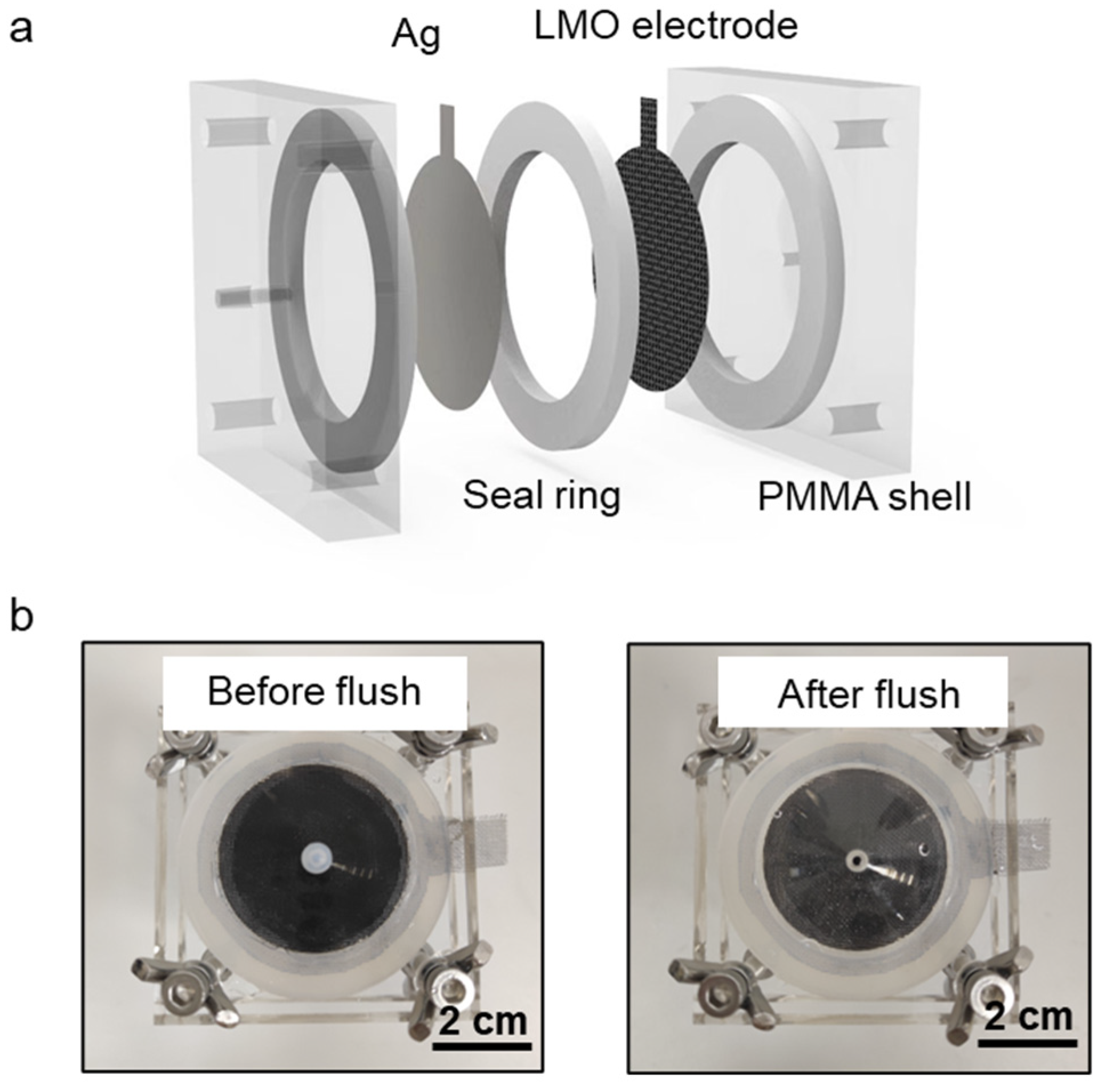 Nanomaterials 13 01471 g002