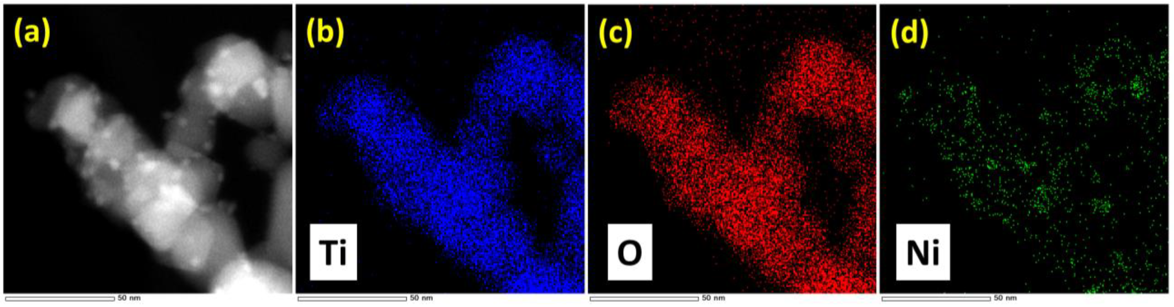 Nanomaterials 13 01474 g002 Nanomaterials 13 01474 g002