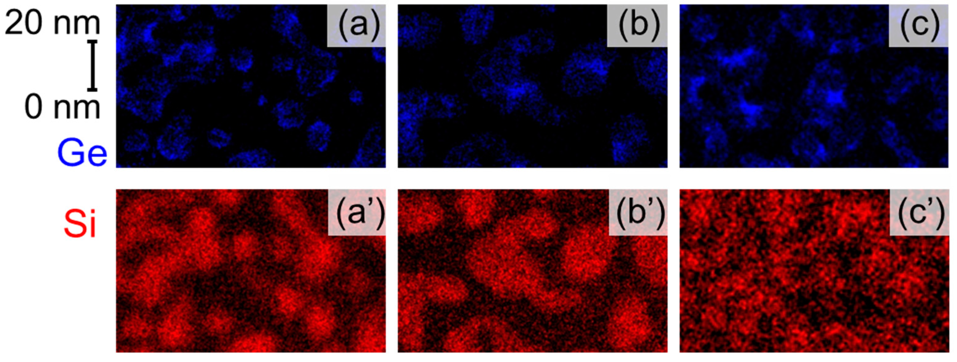 Nanomaterials 13 01475 g003