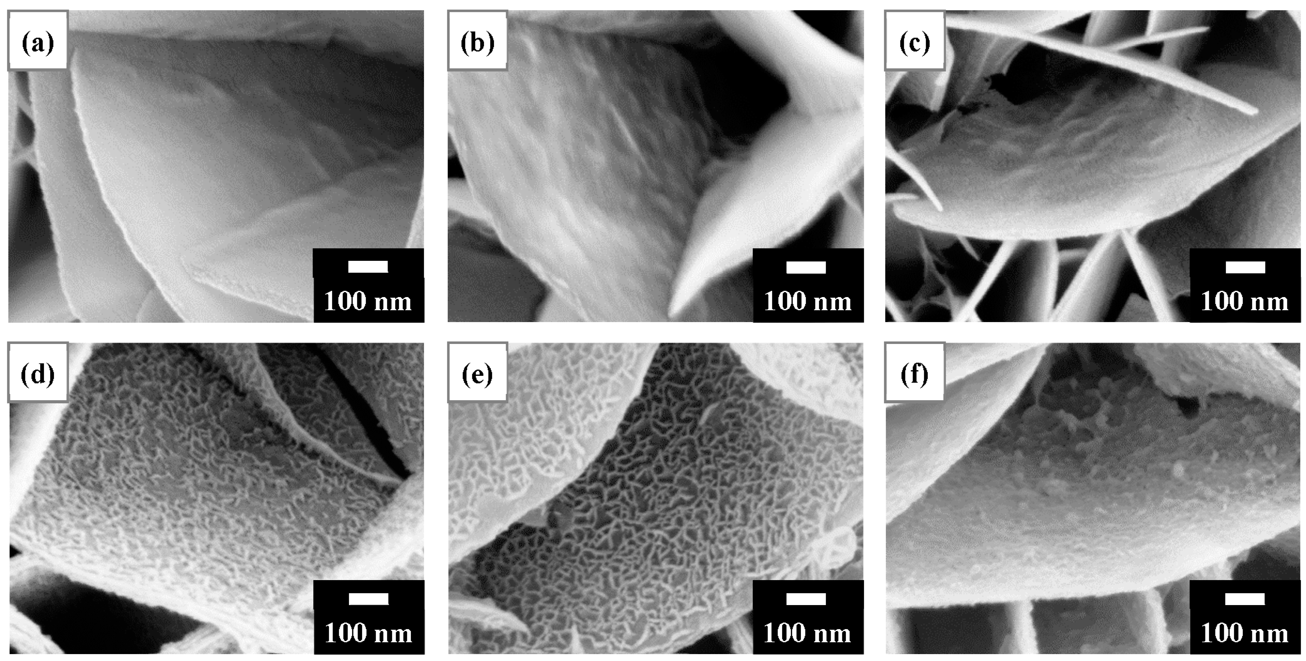 Nanomaterials 13 01477 g004 Nanomaterials 13 01477 g004