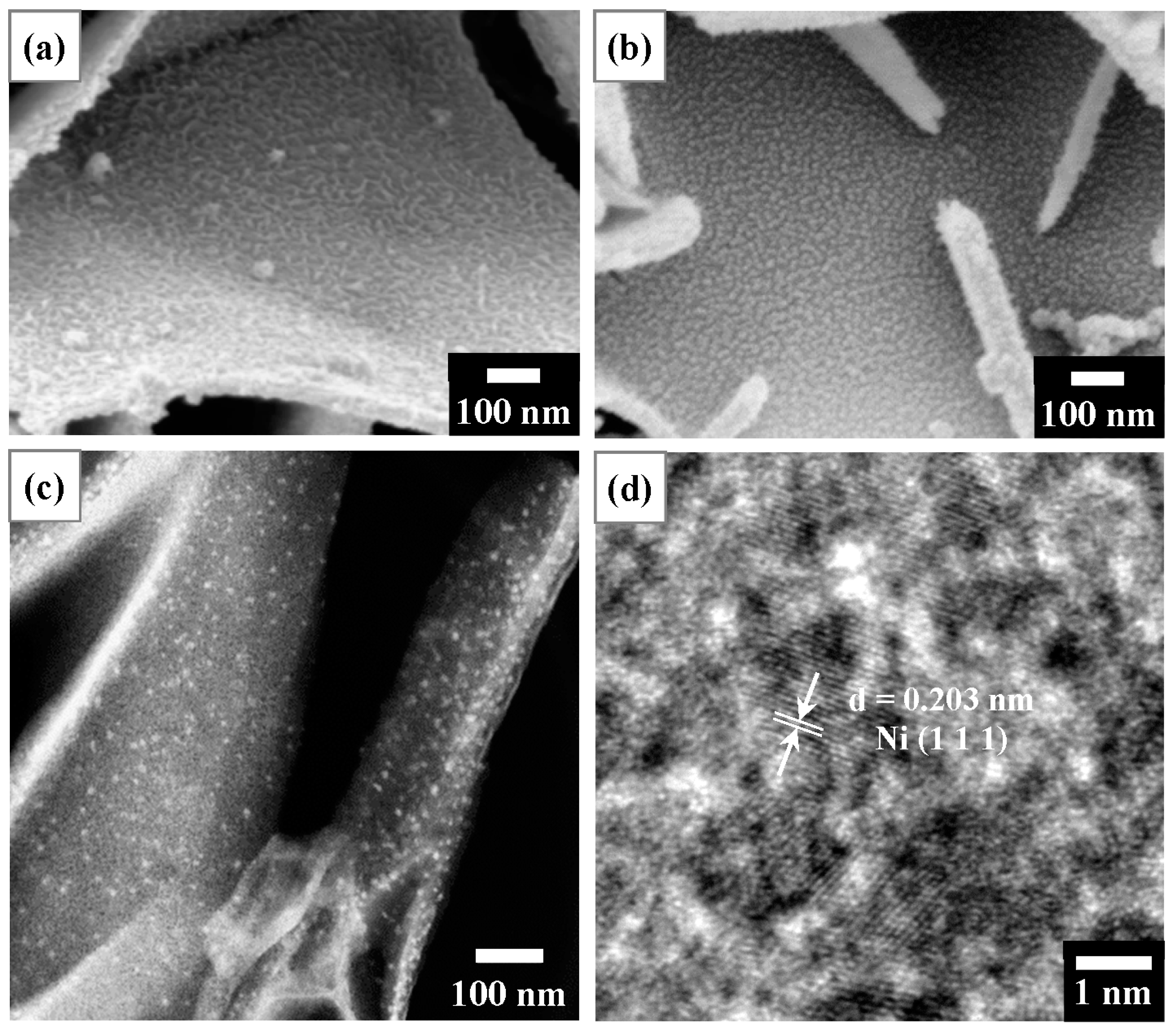 Nanomaterials 13 01477 g008 Nanomaterials 13 01477 g008