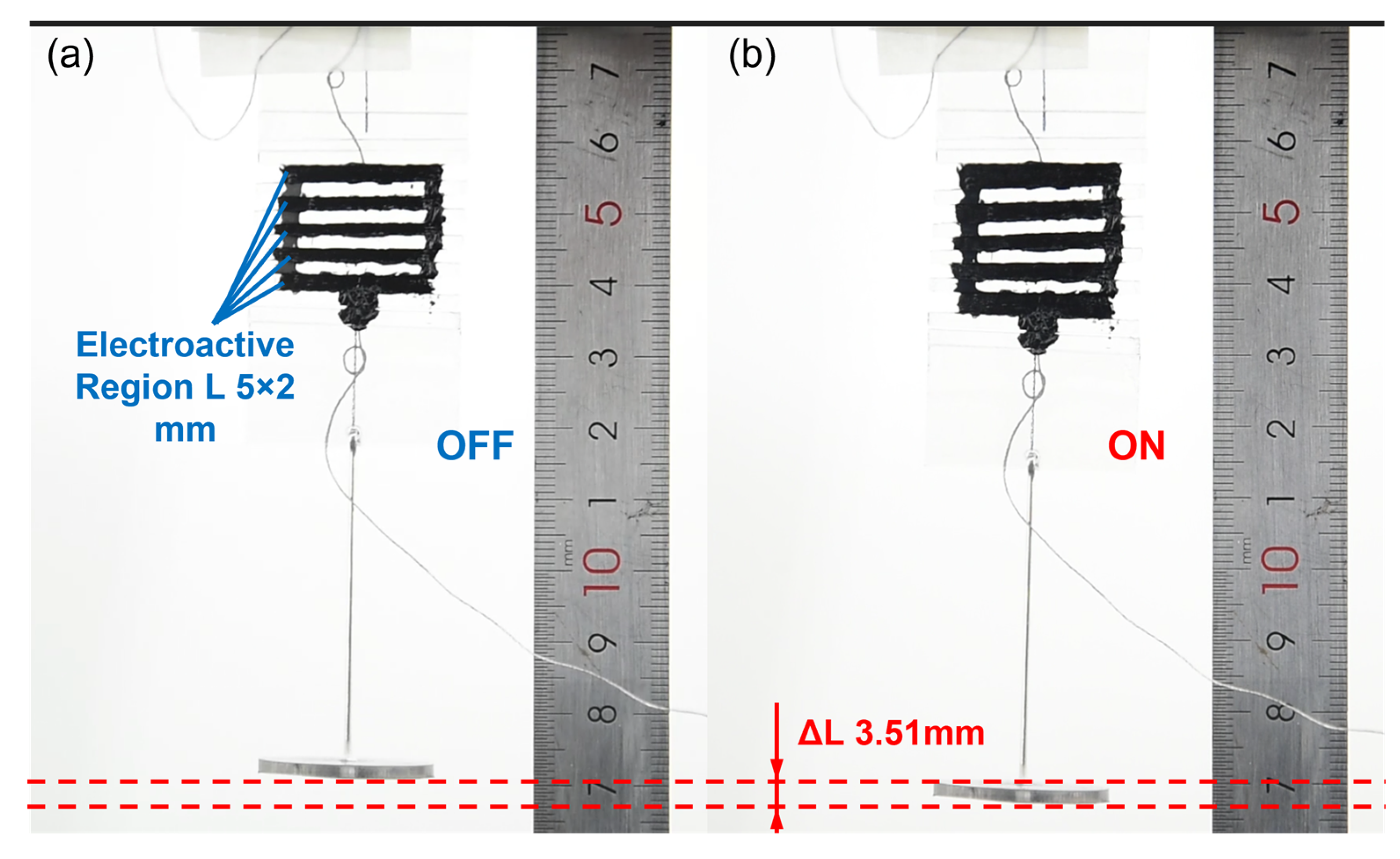 Nanomaterials 13 01483 g011