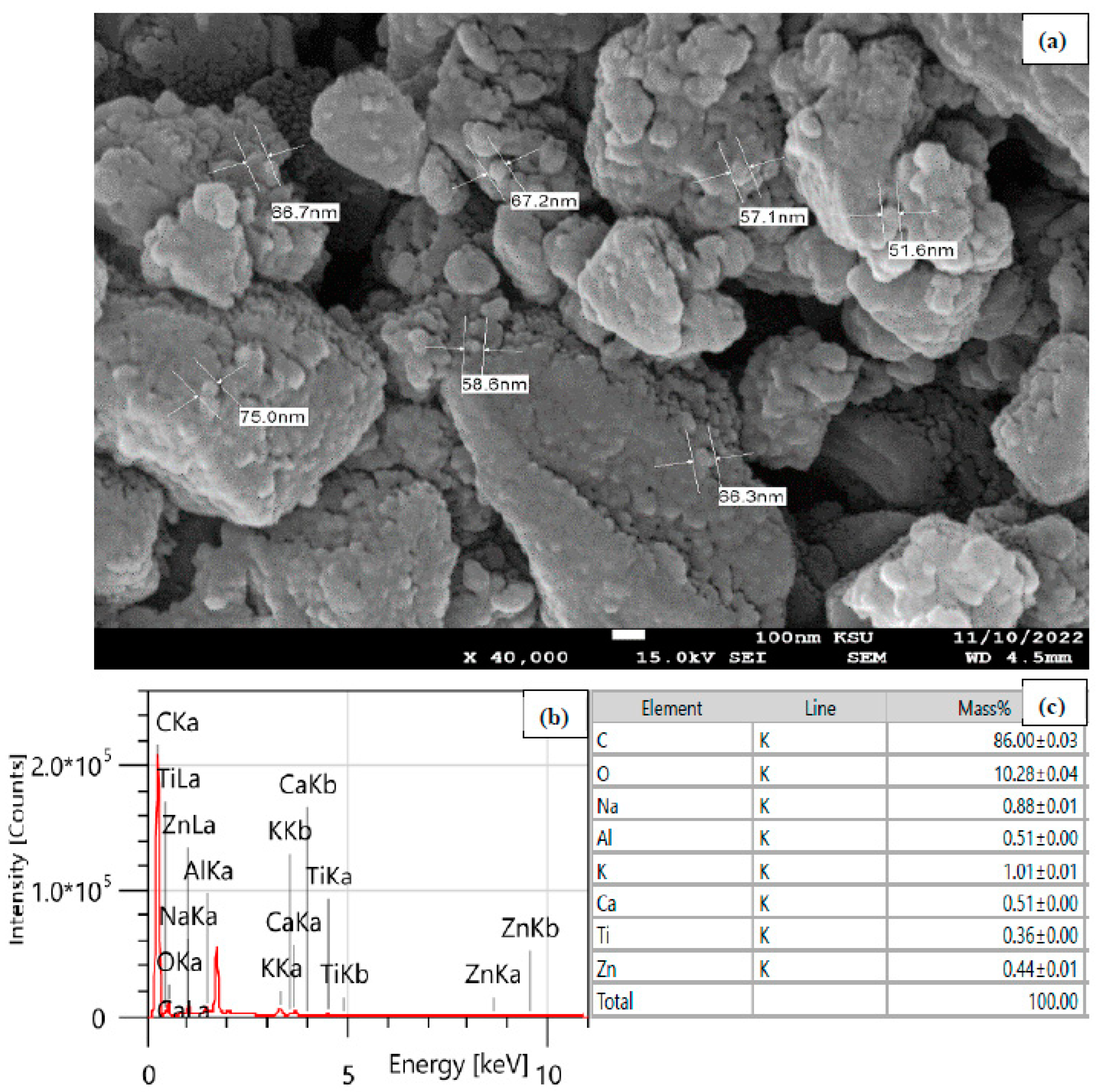 Nanomaterials 13 01485 g001 Nanomaterials 13 01485 g001