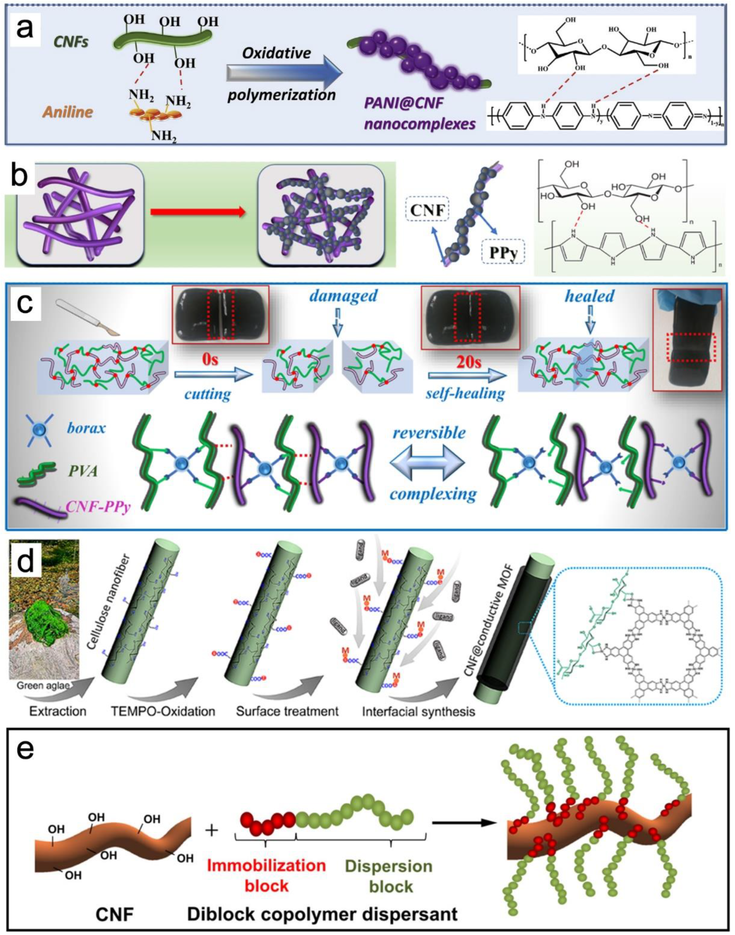Nanomaterials 13 01489 g008