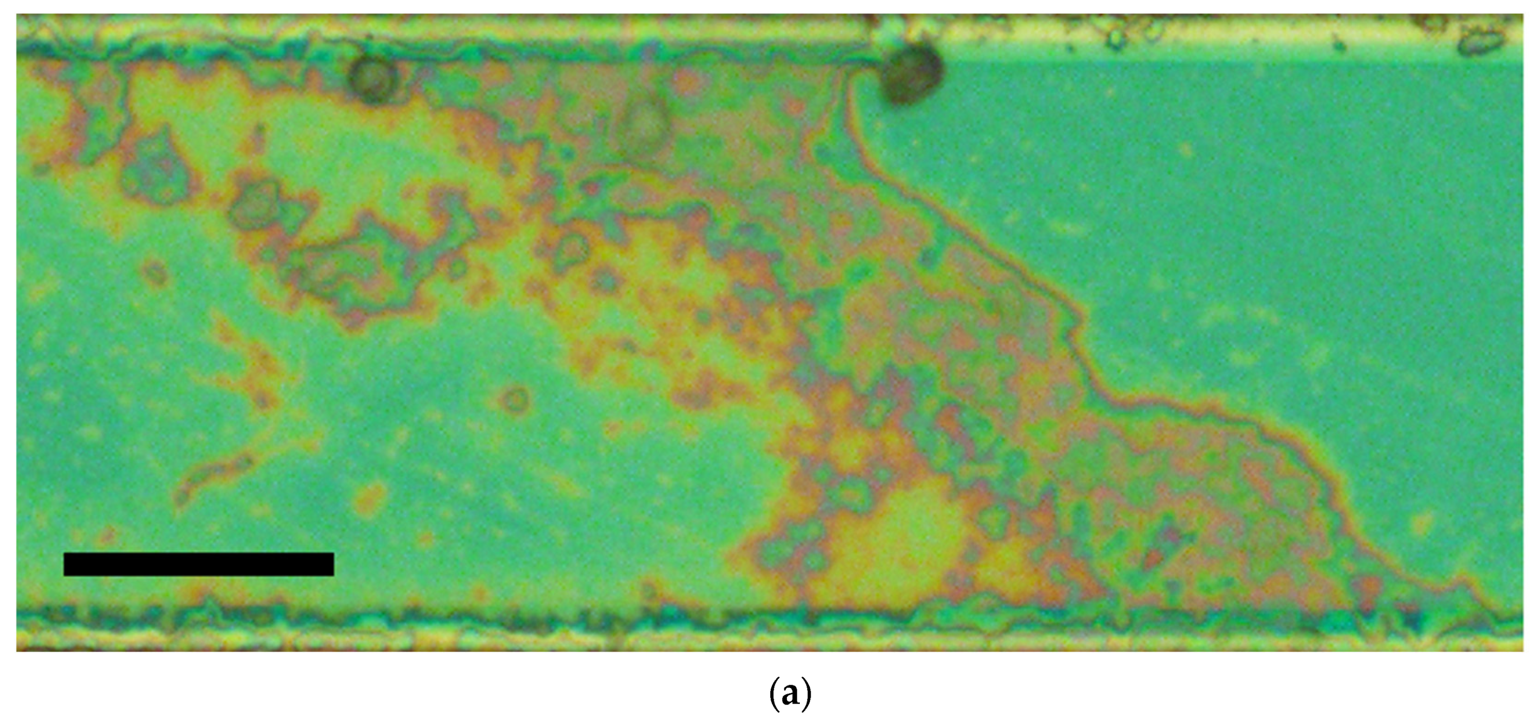 Nanomaterials 13 01490 g004a