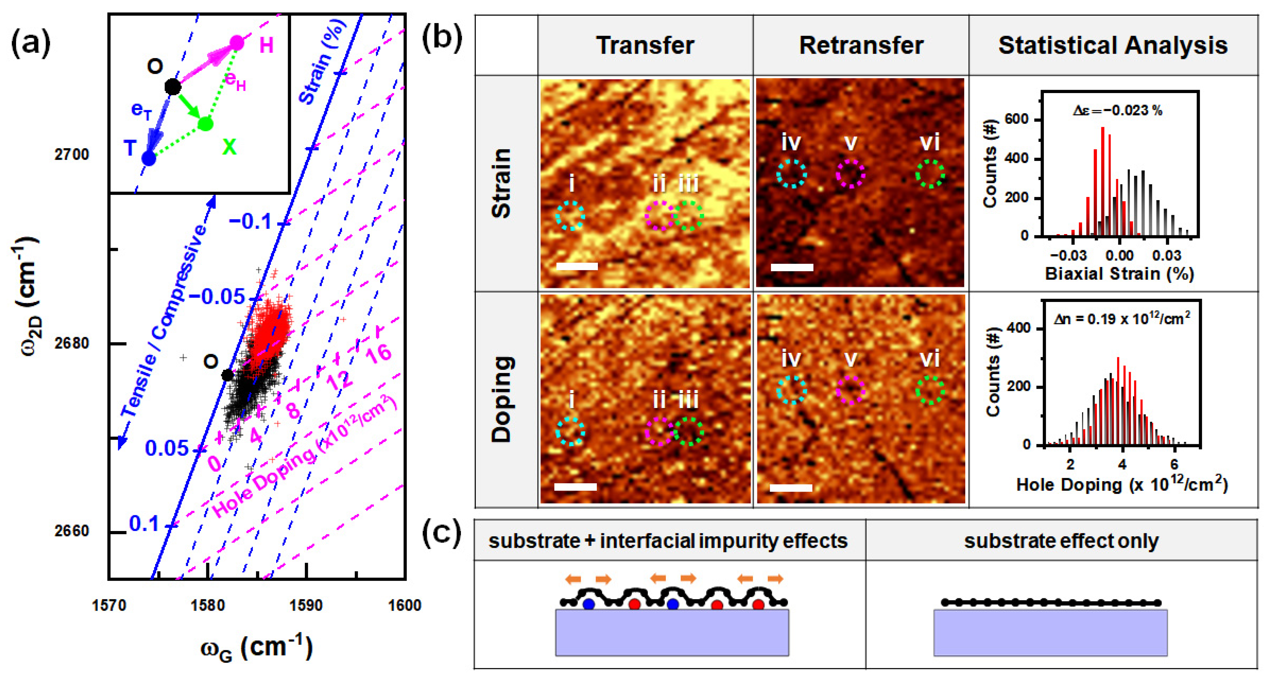 Nanomaterials 13 01494 g003