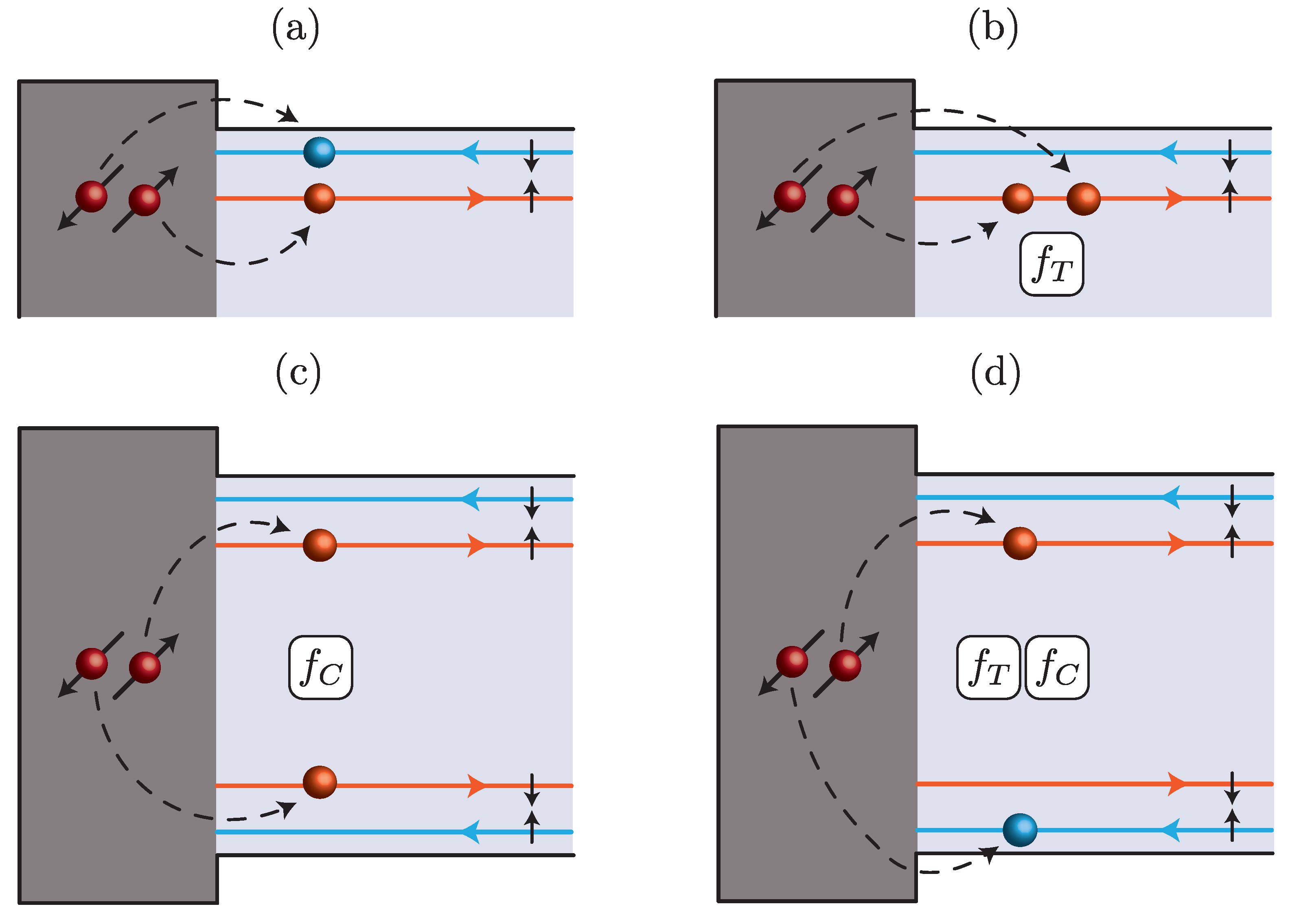 Nanomaterials 13 01497 g002 Nanomaterials 13 01497 g002