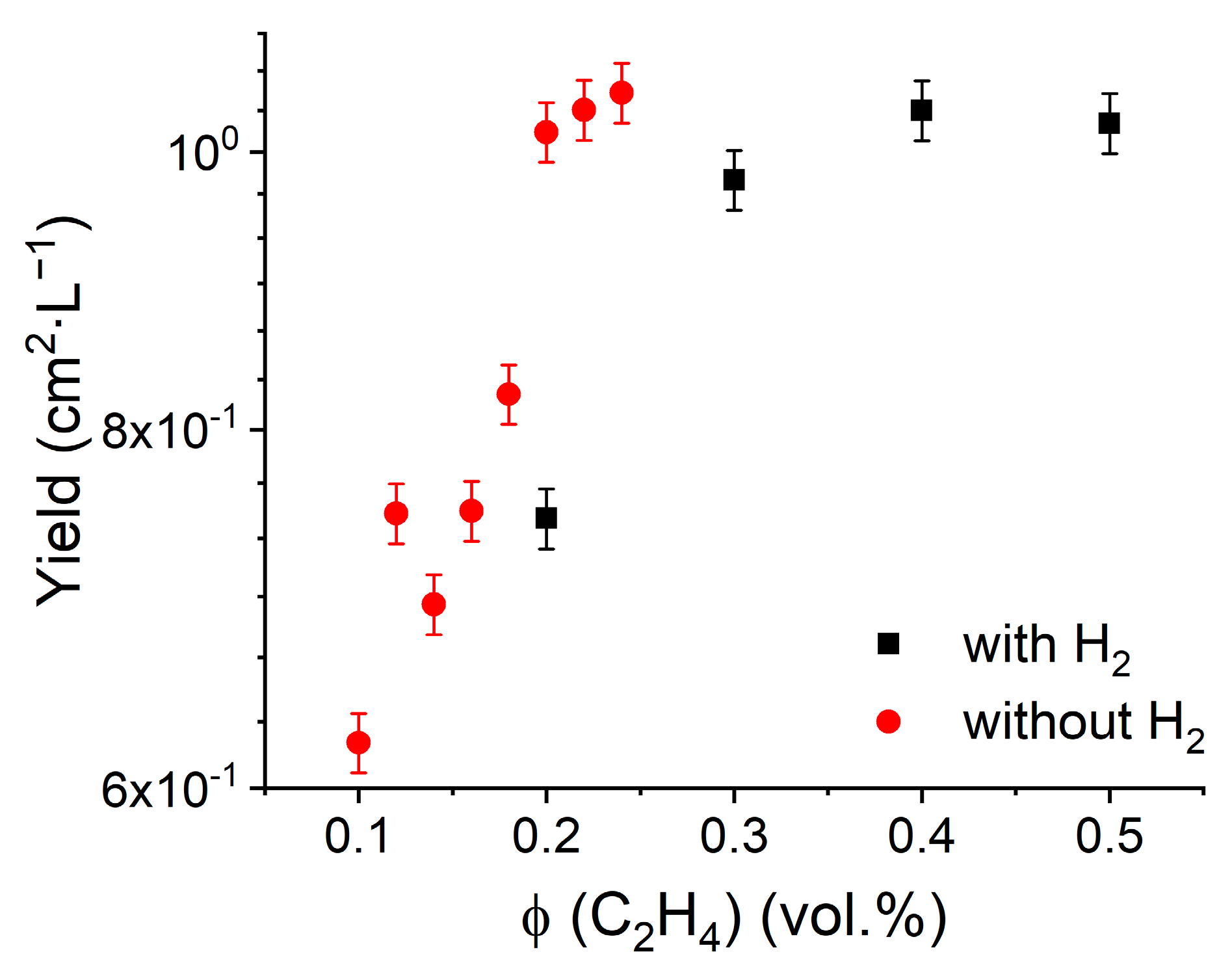 Nanomaterials 13 01504 g005 Nanomaterials 13 01504 g005