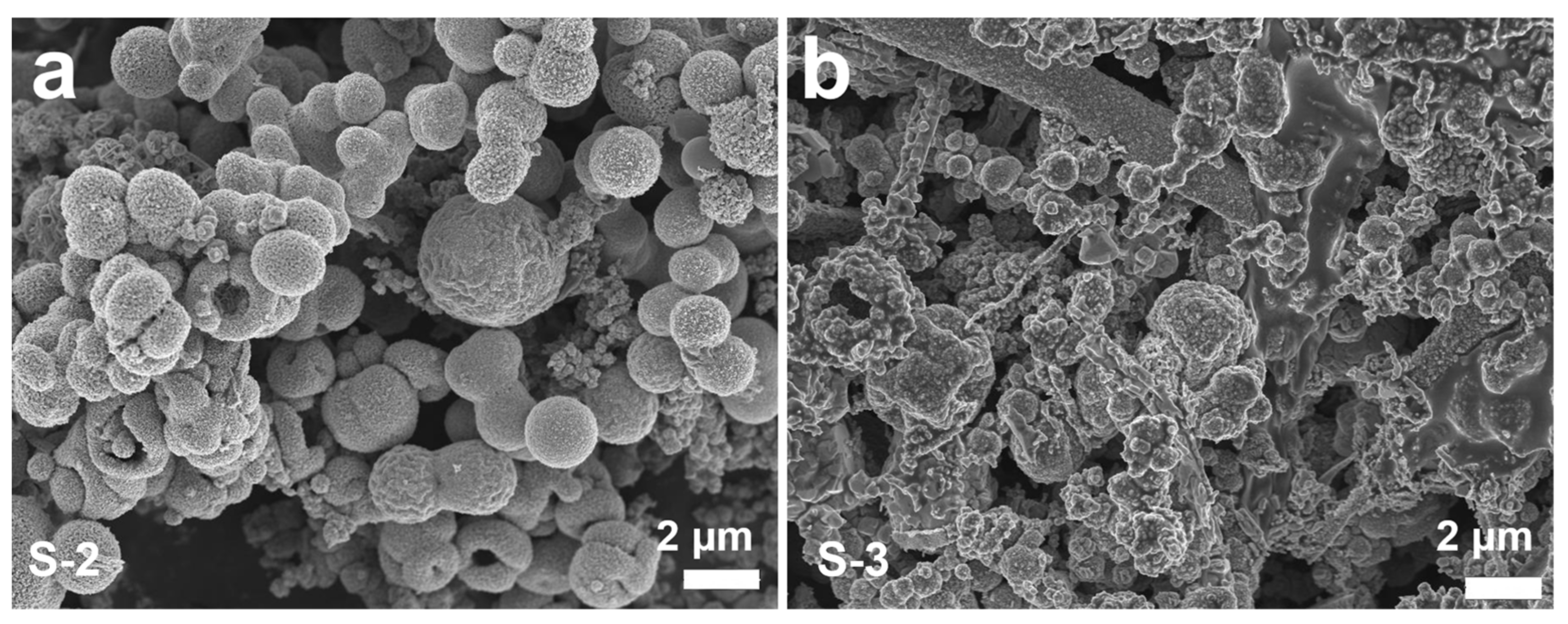 Nanomaterials 13 01505 g004