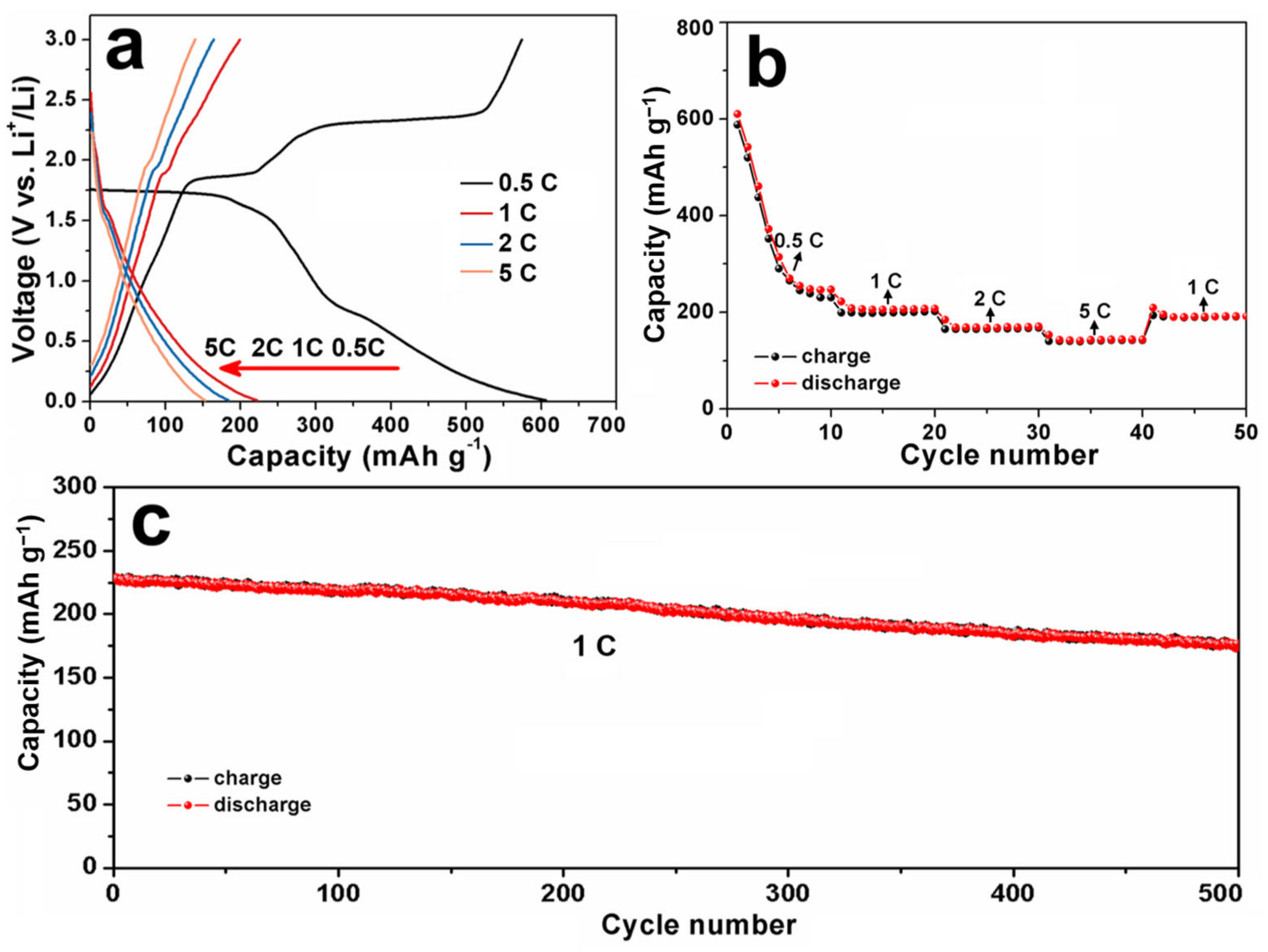 Nanomaterials 13 01505 g005