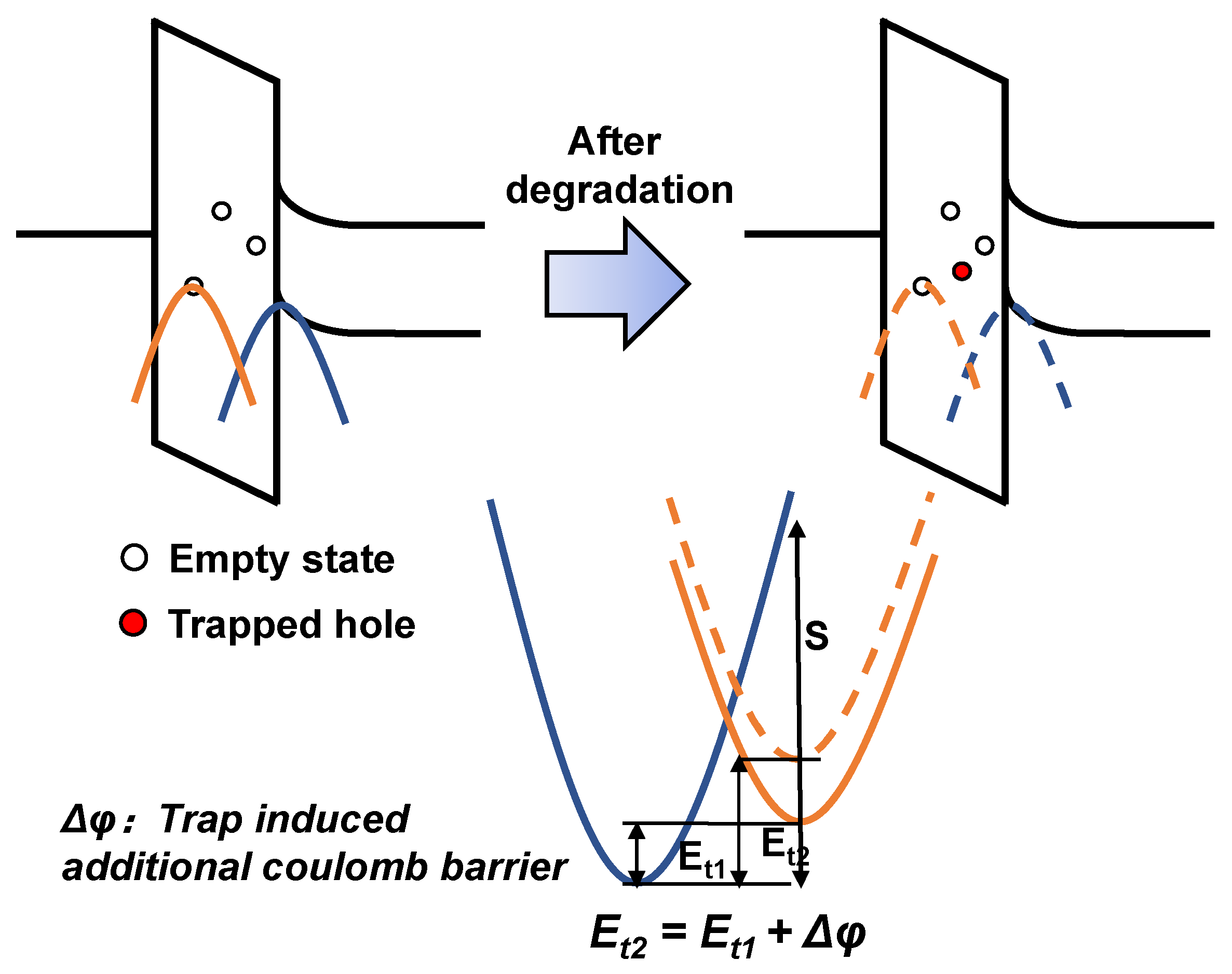 Nanomaterials 13 01507 g003 Nanomaterials 13 01507 g003