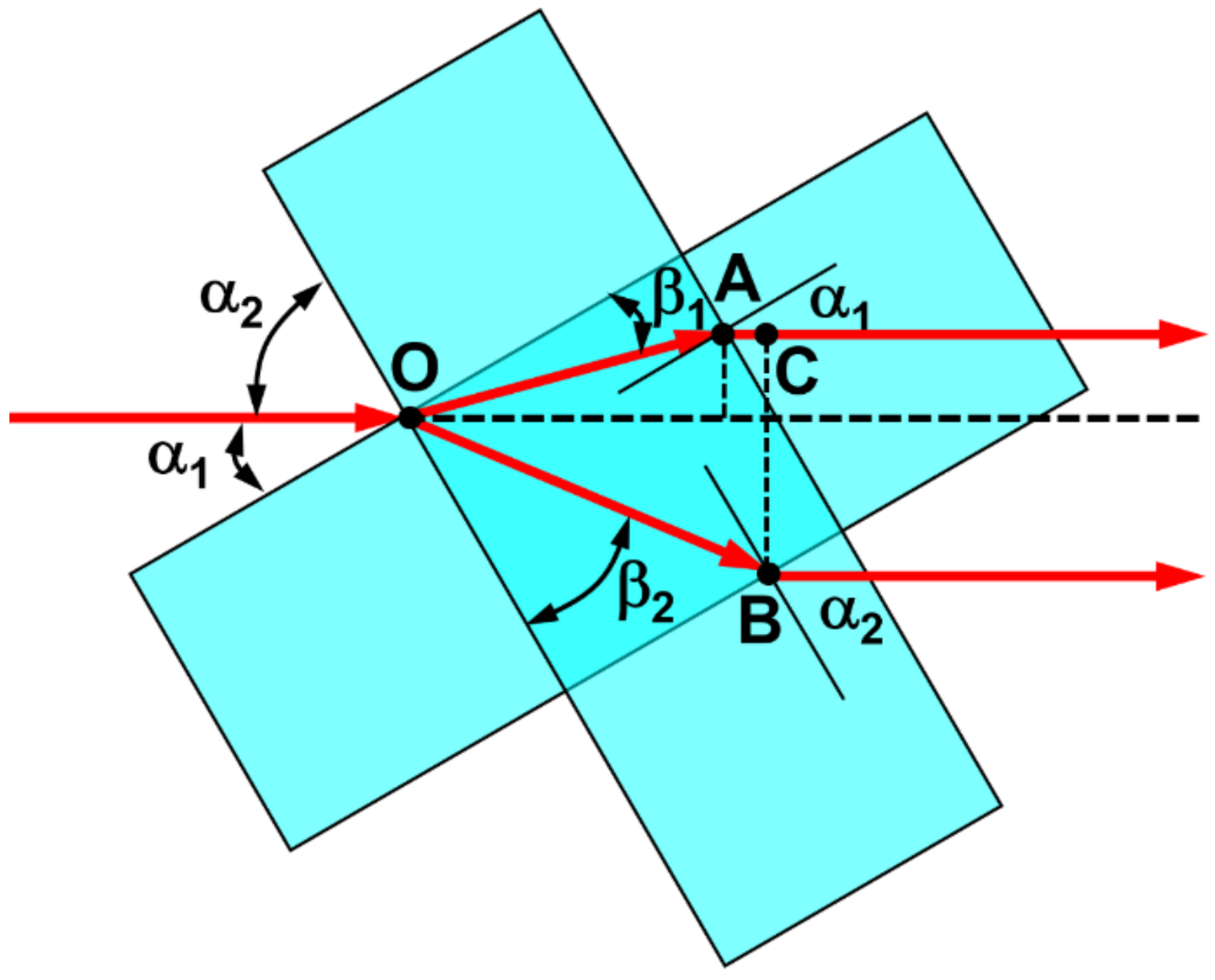 Nanomaterials 13 01513 g002 Nanomaterials 13 01513 g002