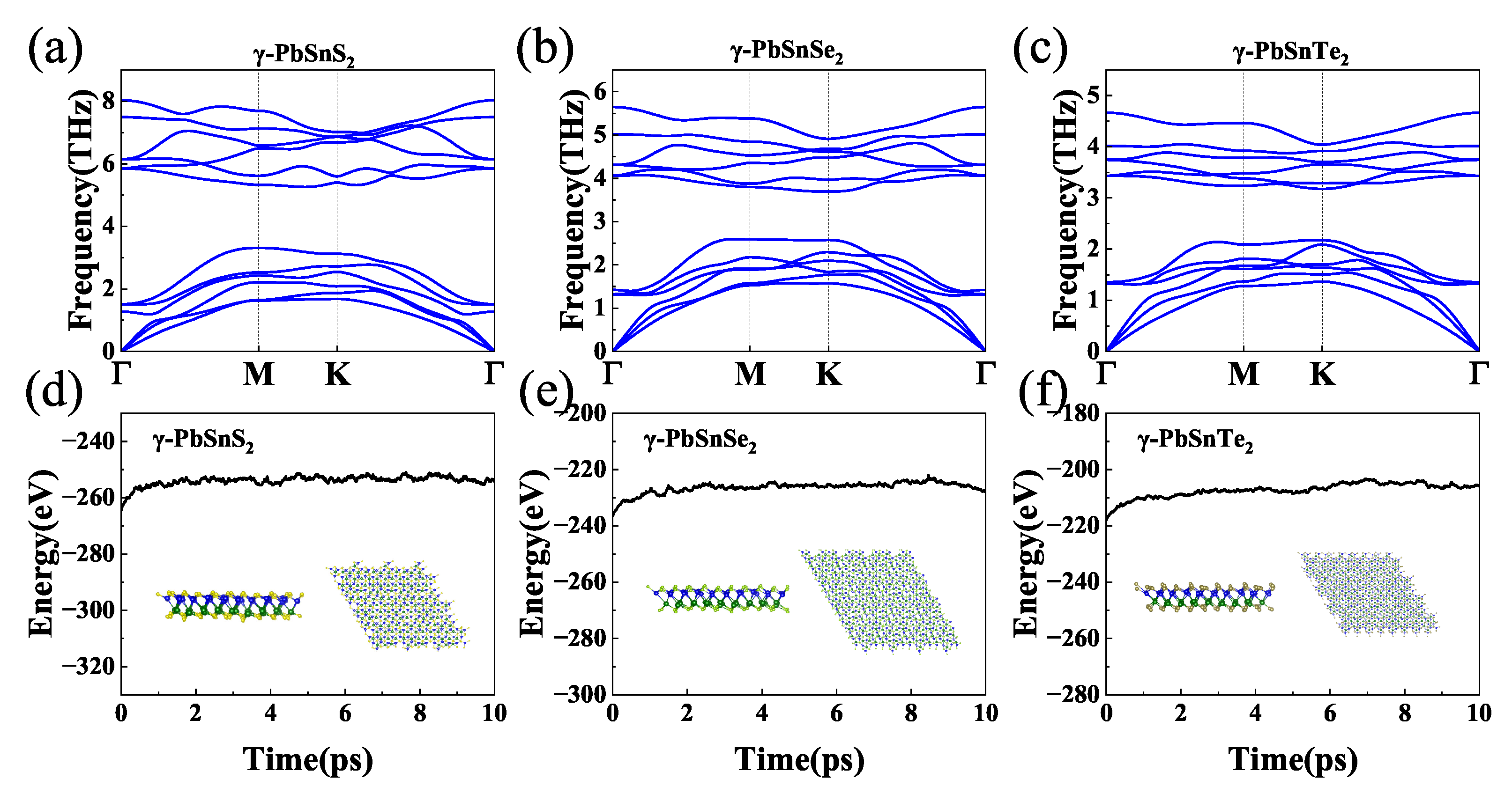Nanomaterials 13 01519 g002 Nanomaterials 13 01519 g002
