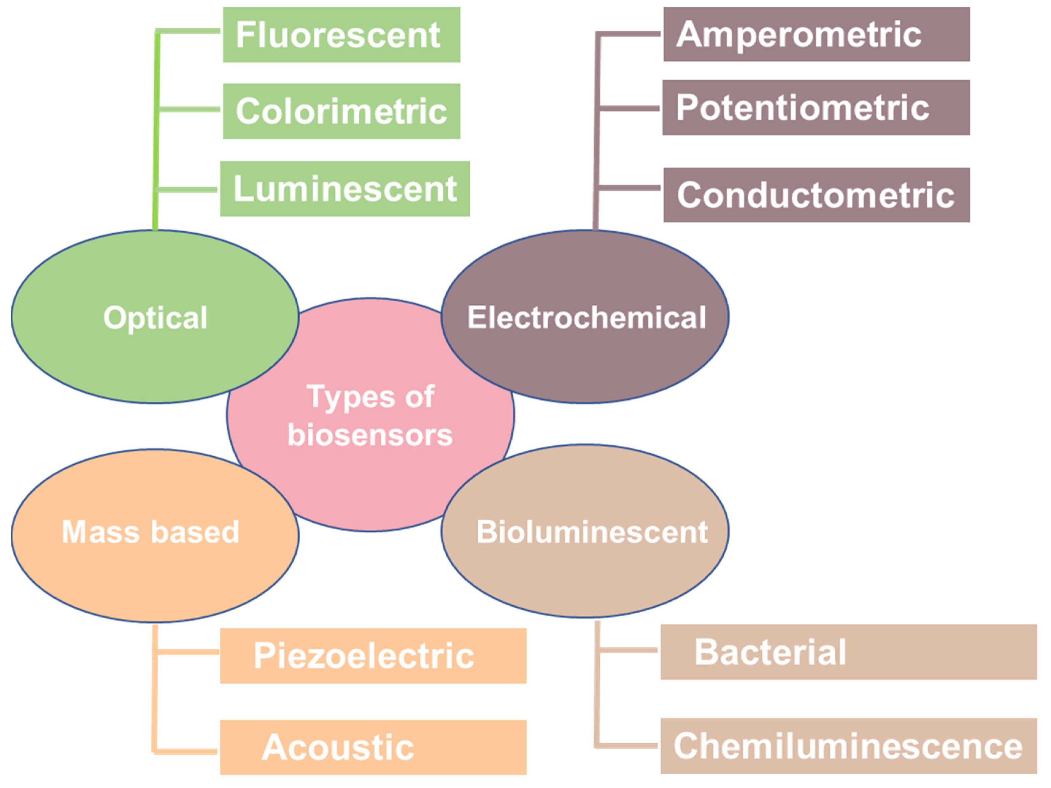 Nanomaterials 13 01520 g002