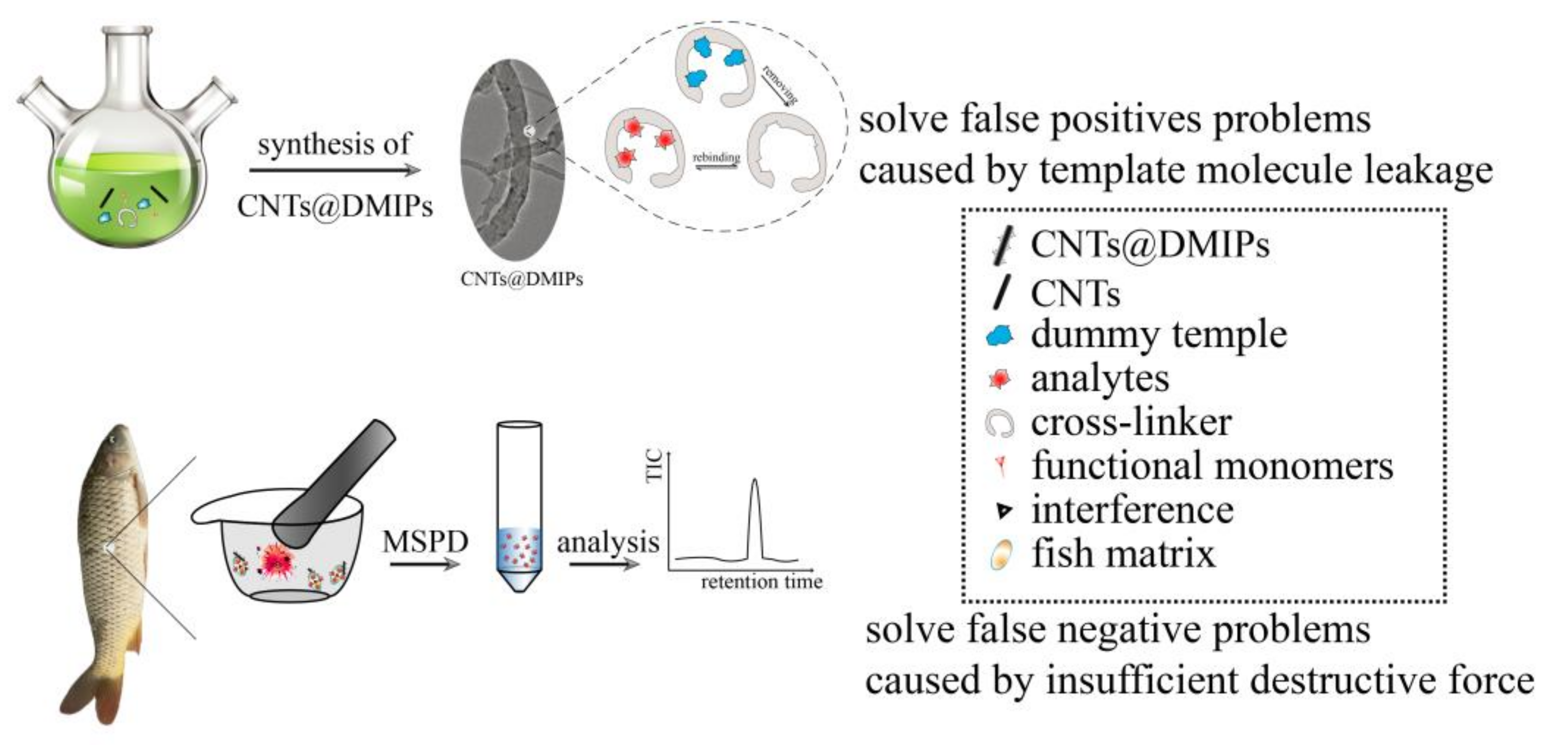 Nanomaterials 13 01521 g001
