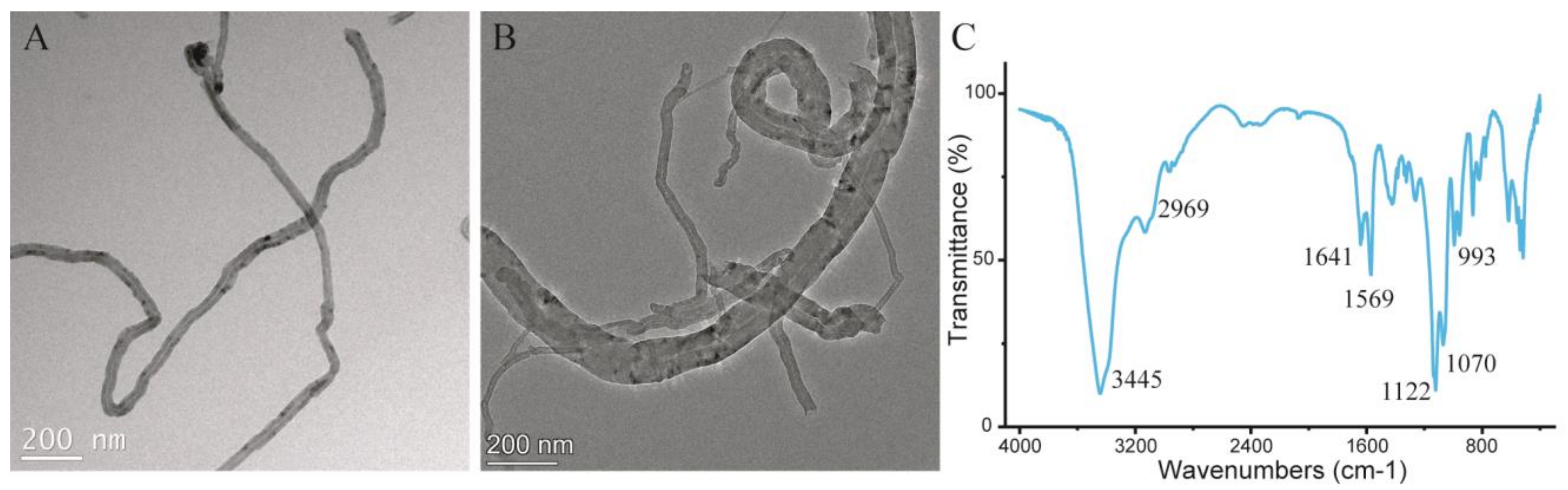 Nanomaterials 13 01521 g002