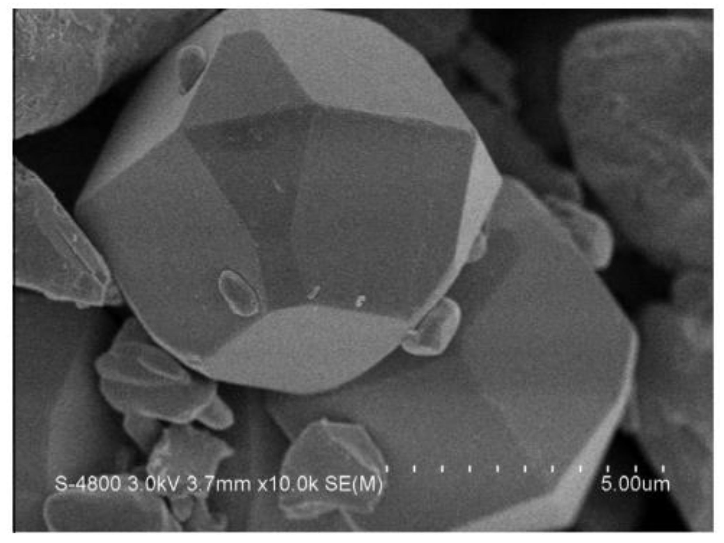 Nanomaterials 13 01528 g010 Nanomaterials 13 01528 g010