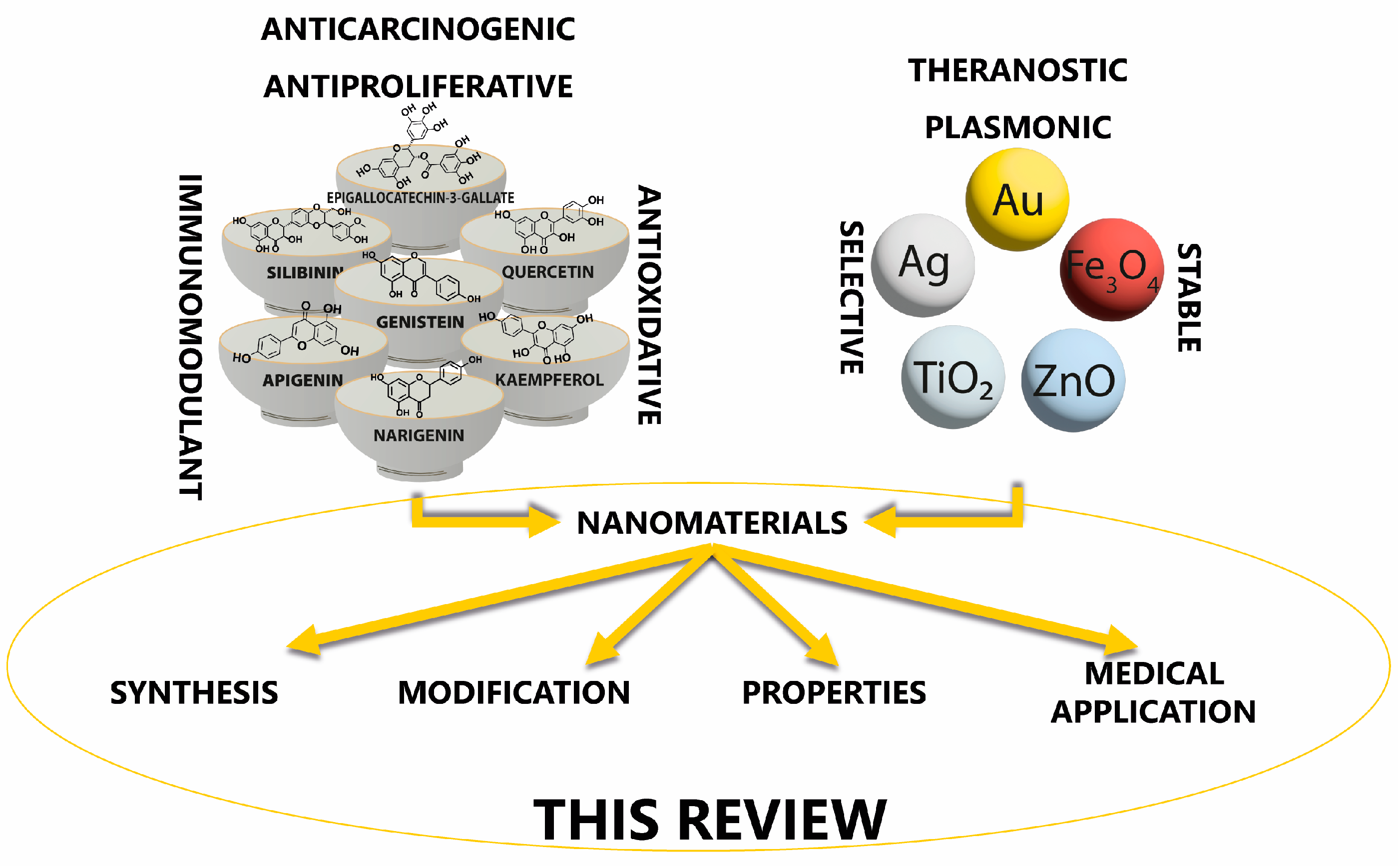 Nanomaterials 13 01531 g001