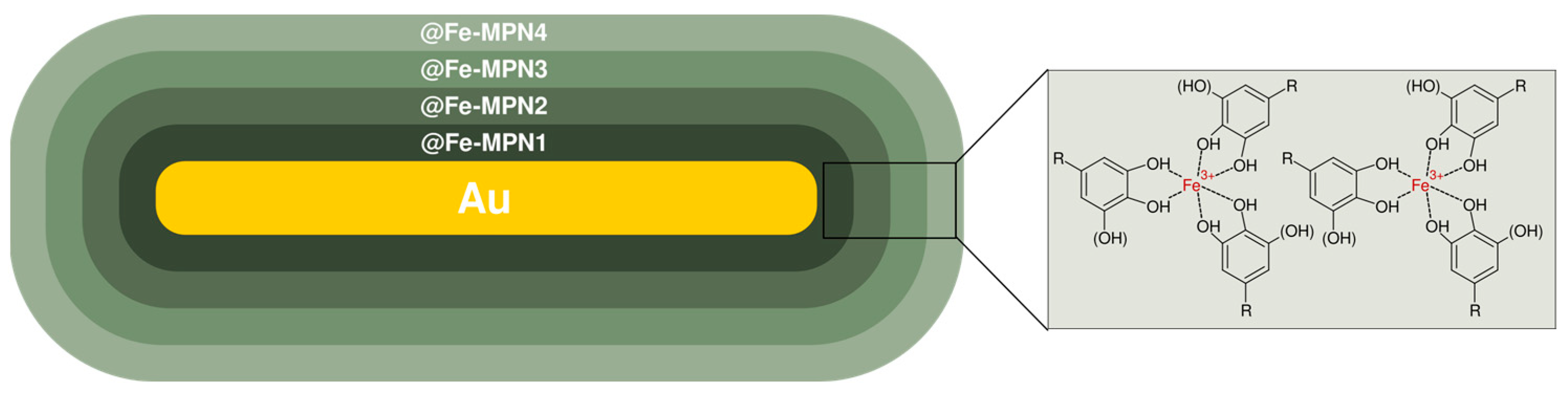 Nanomaterials 13 01531 g007
