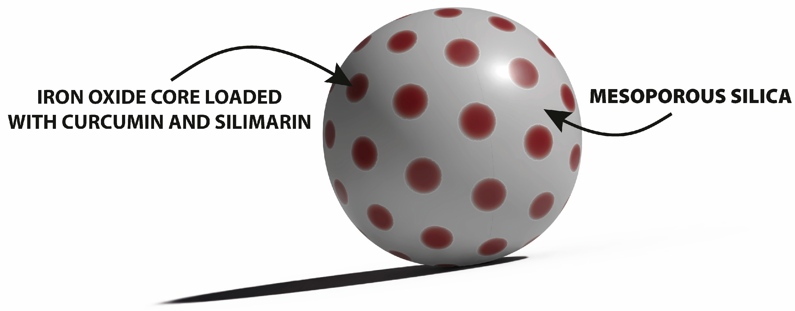 Nanomaterials 13 01531 g011