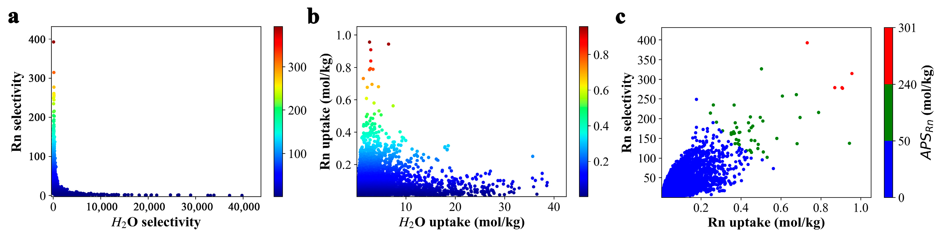 Nanomaterials 13 01532 g001