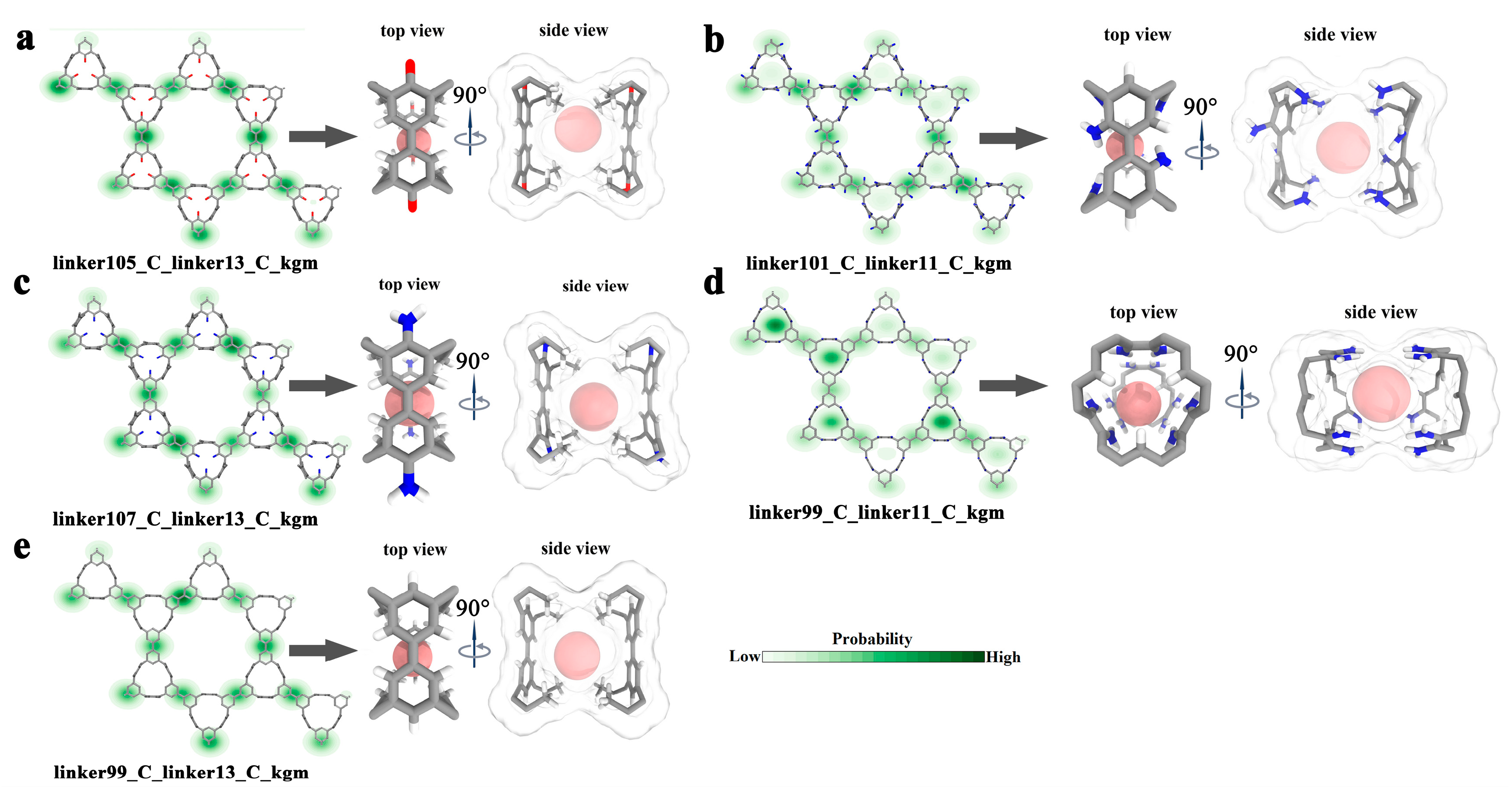 Nanomaterials 13 01532 g002