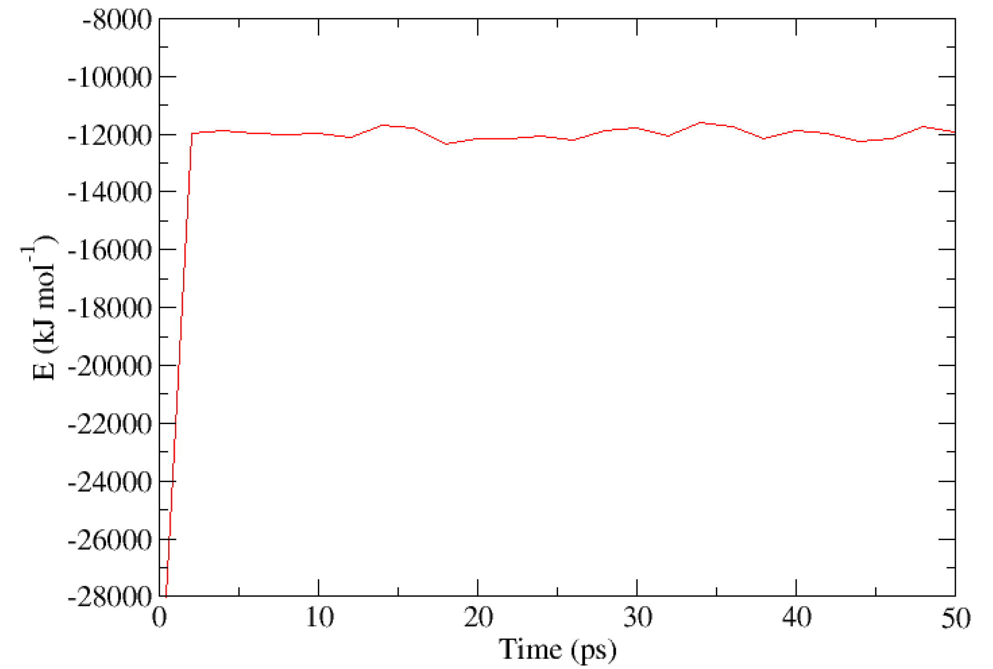 Nanomaterials 13 01534 g003