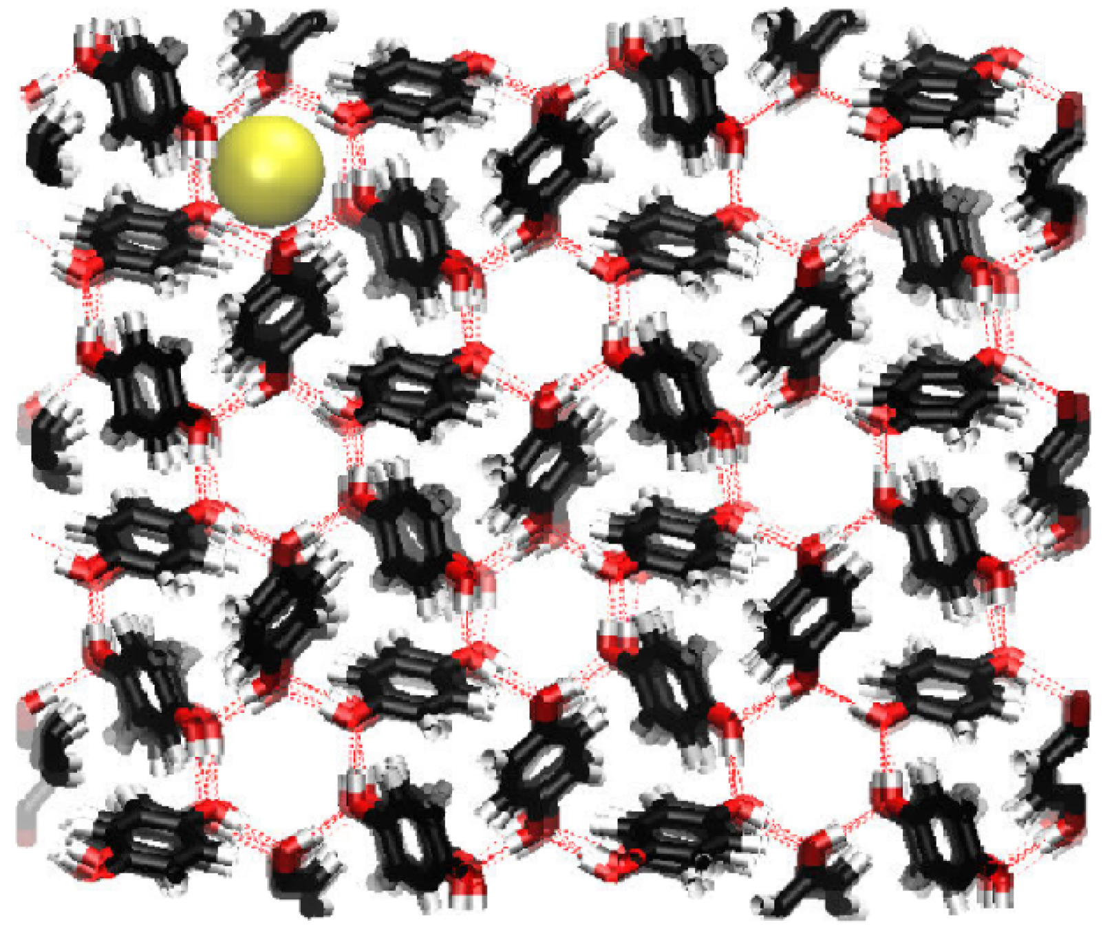Nanomaterials 13 01534 g004
