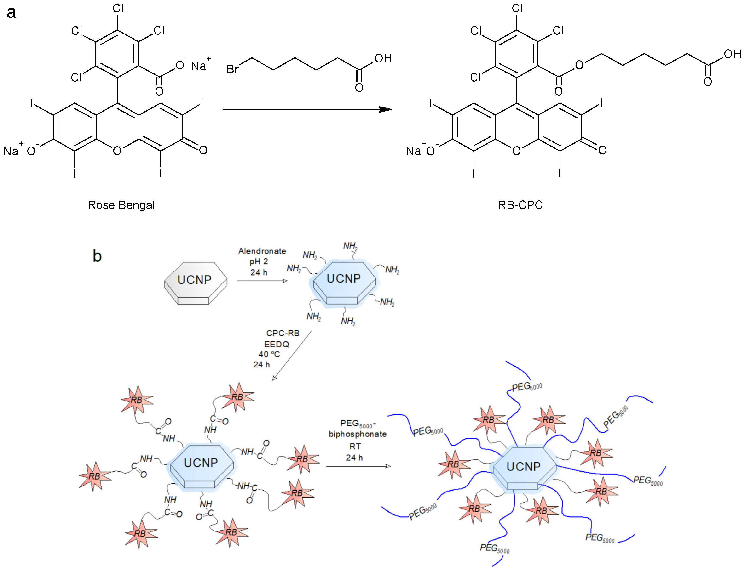 Nanomaterials 13 01535 g001 Nanomaterials 13 01535 g001