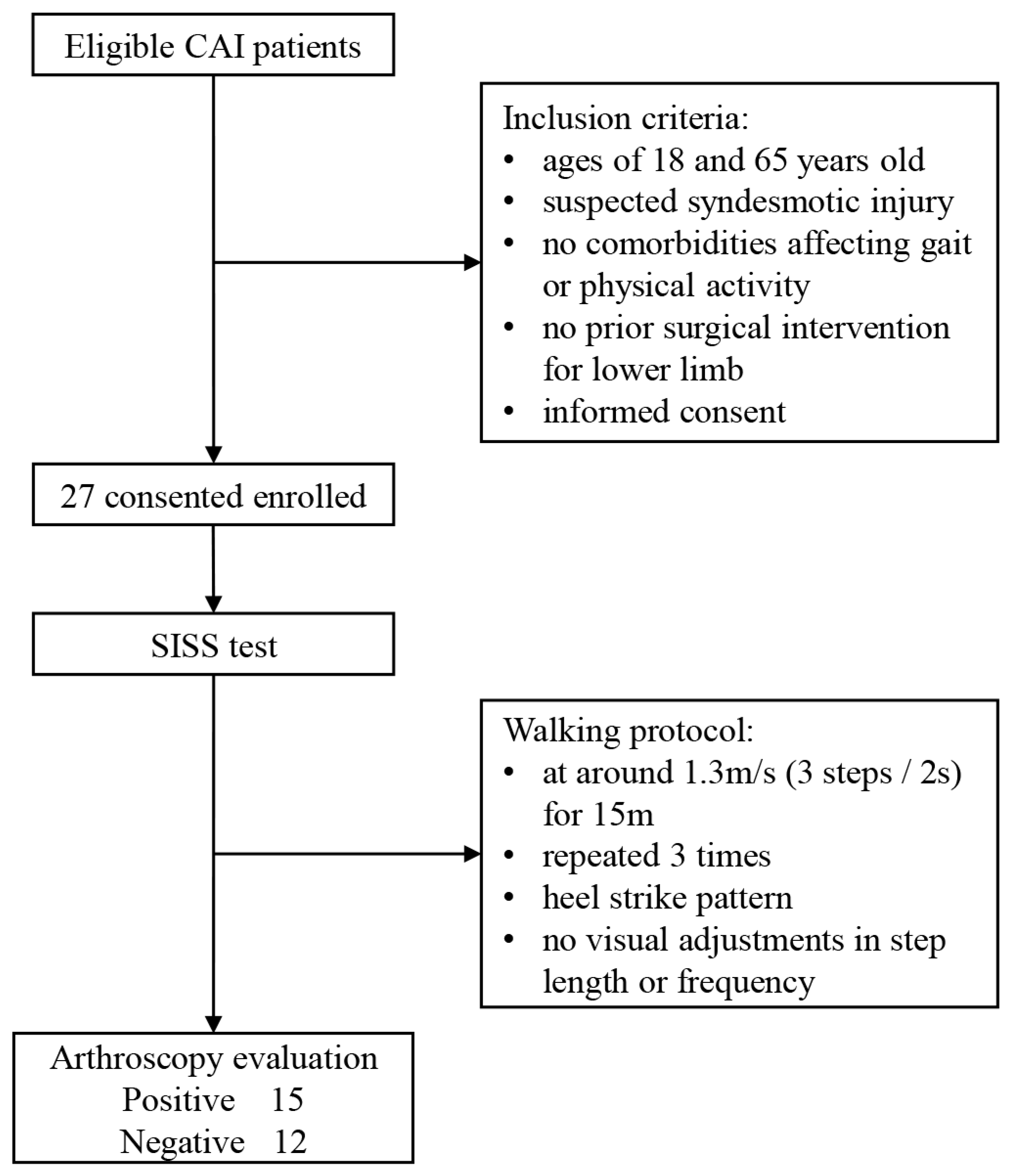 Nanomaterials 13 01539 g003 Nanomaterials 13 01539 g003