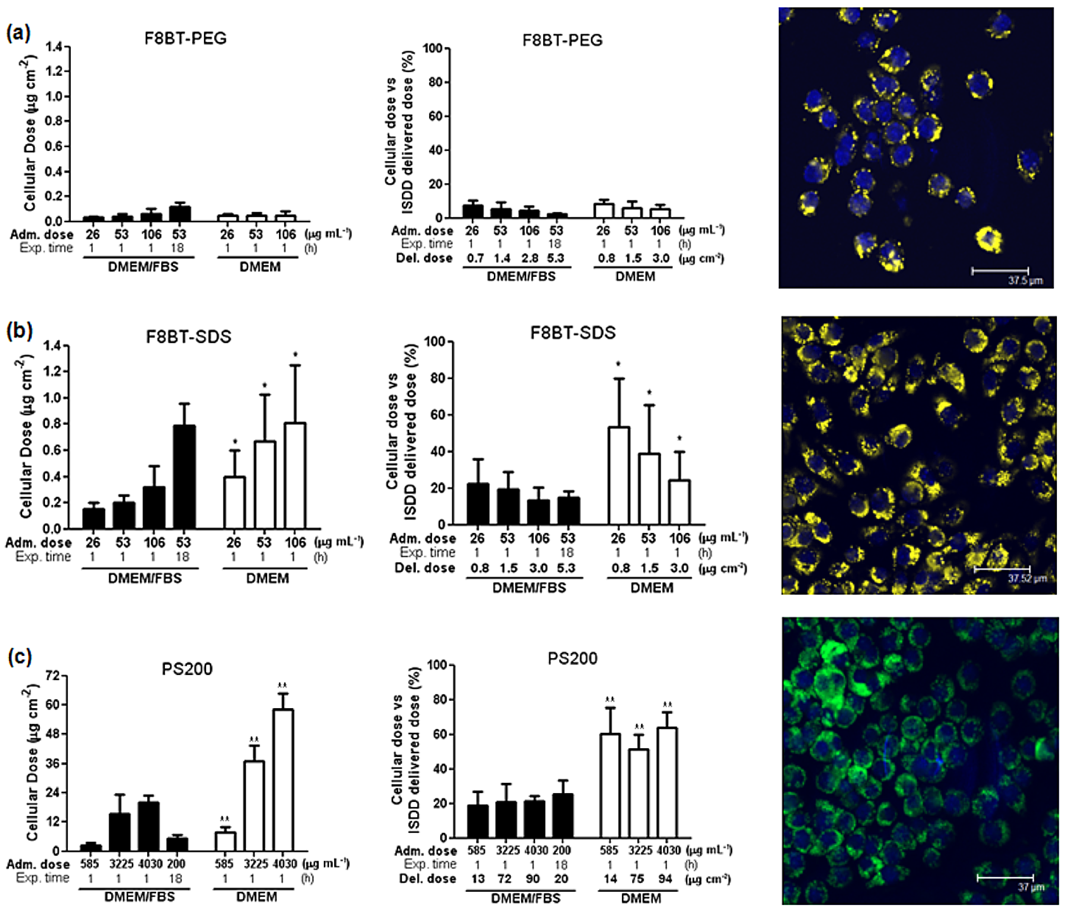 Nanomaterials 13 01543 g005 Nanomaterials 13 01543 g005