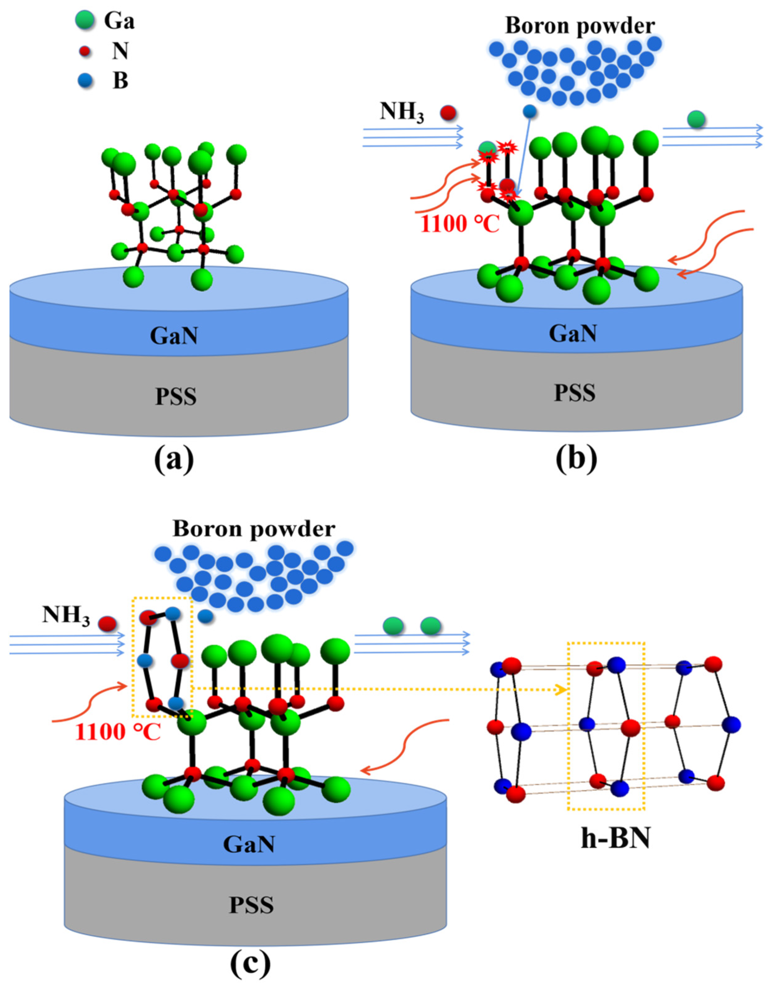Nanomaterials 13 01546 g002