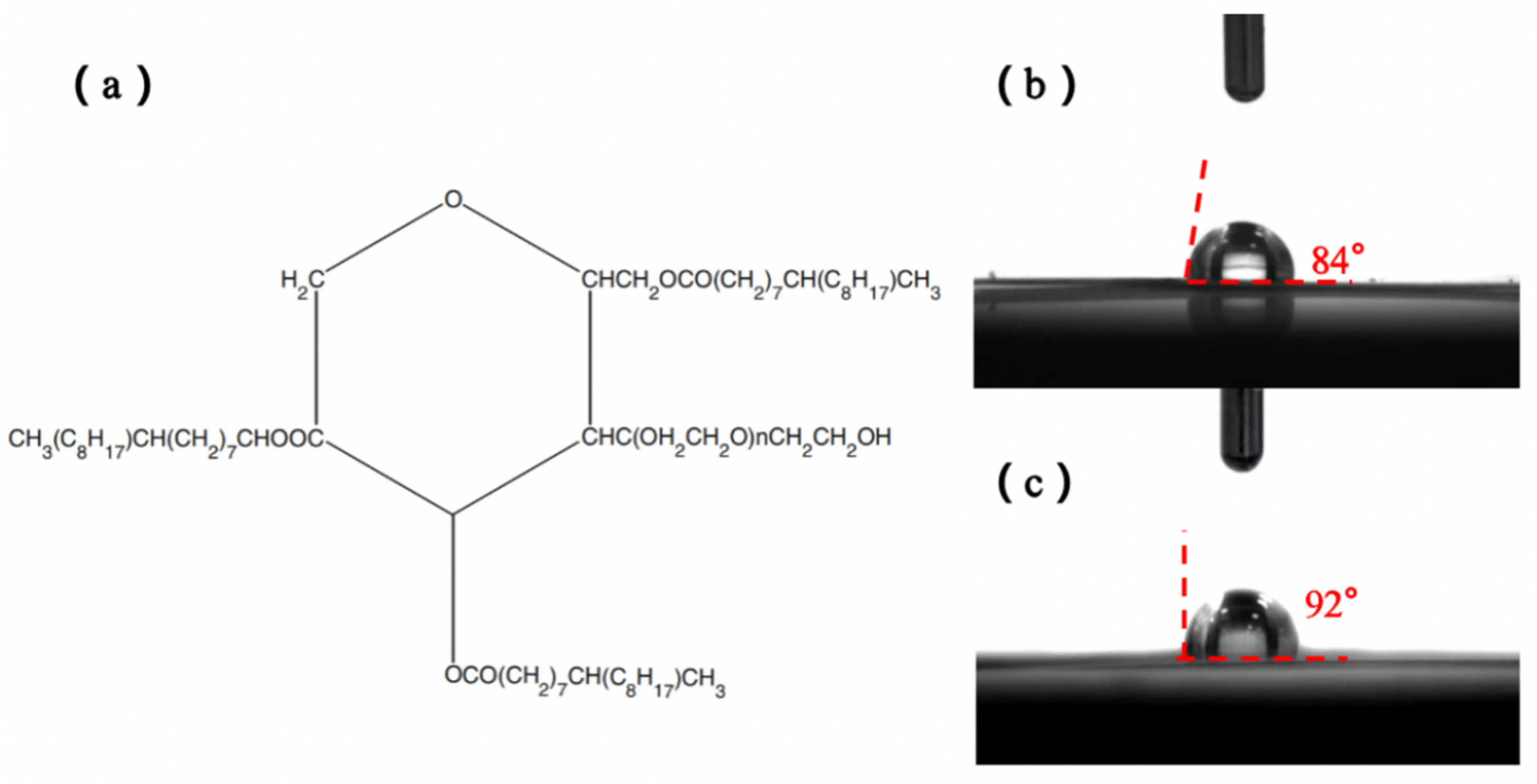 Nanomaterials 13 01547 g005