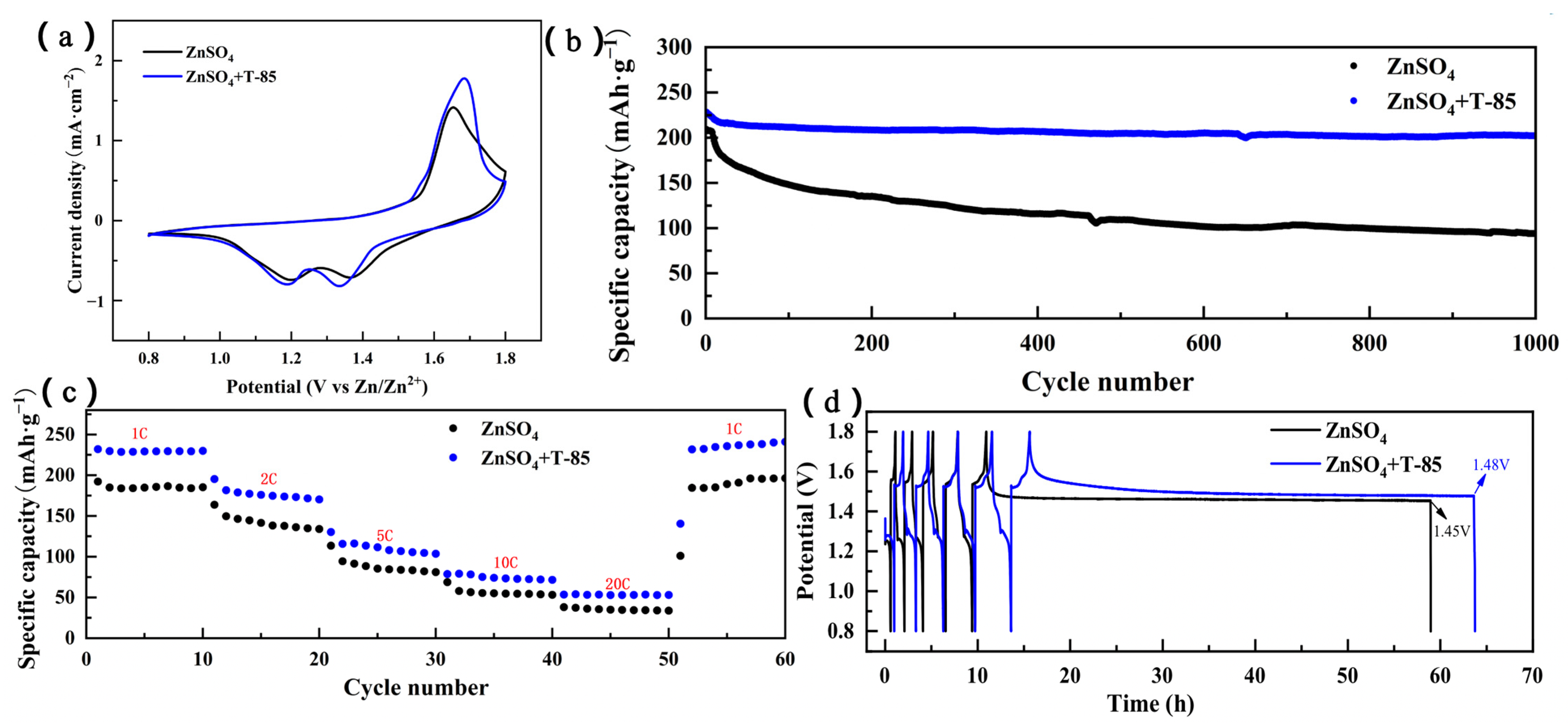 Nanomaterials 13 01547 g010