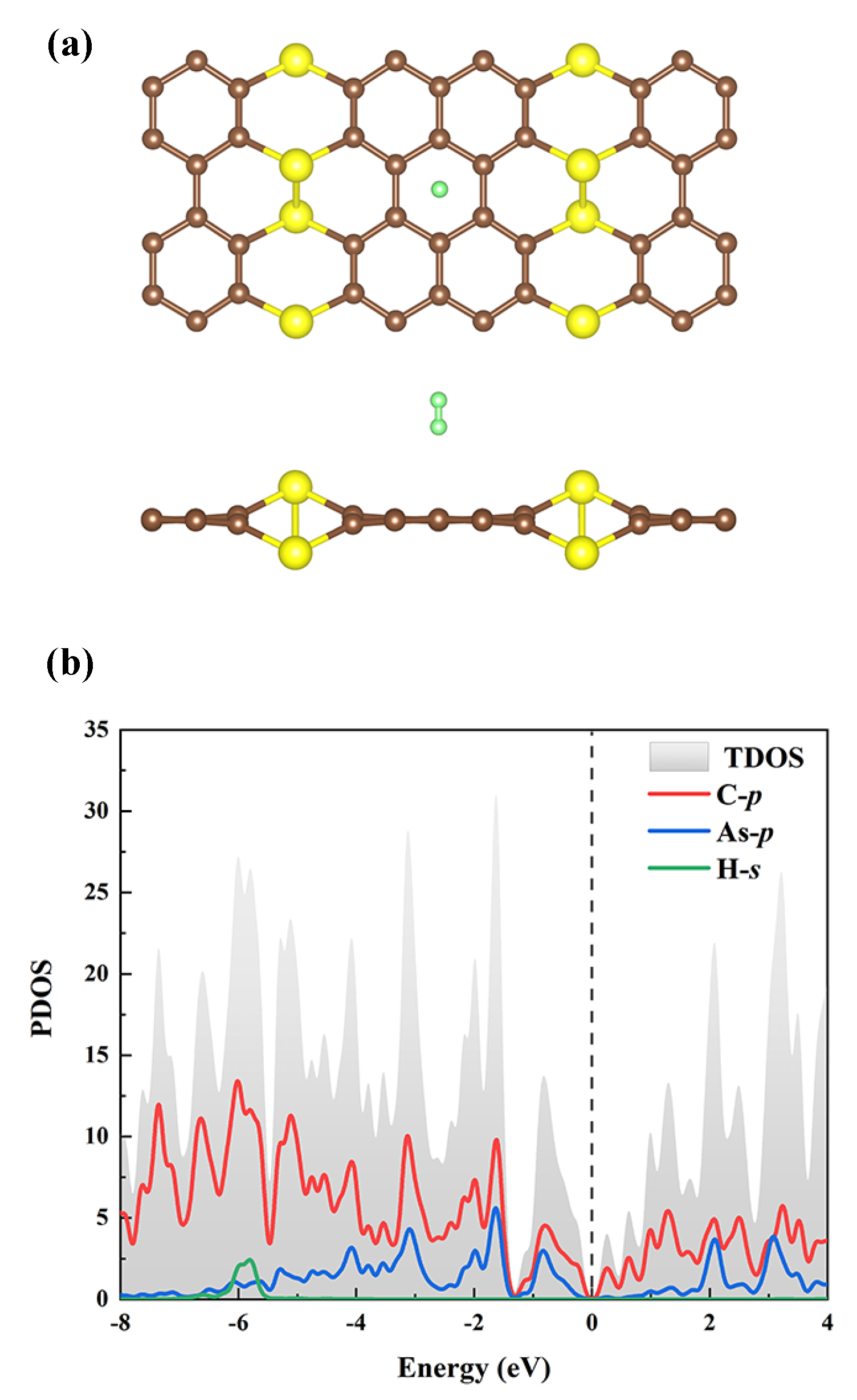 Nanomaterials 13 01553 g003 Nanomaterials 13 01553 g003
