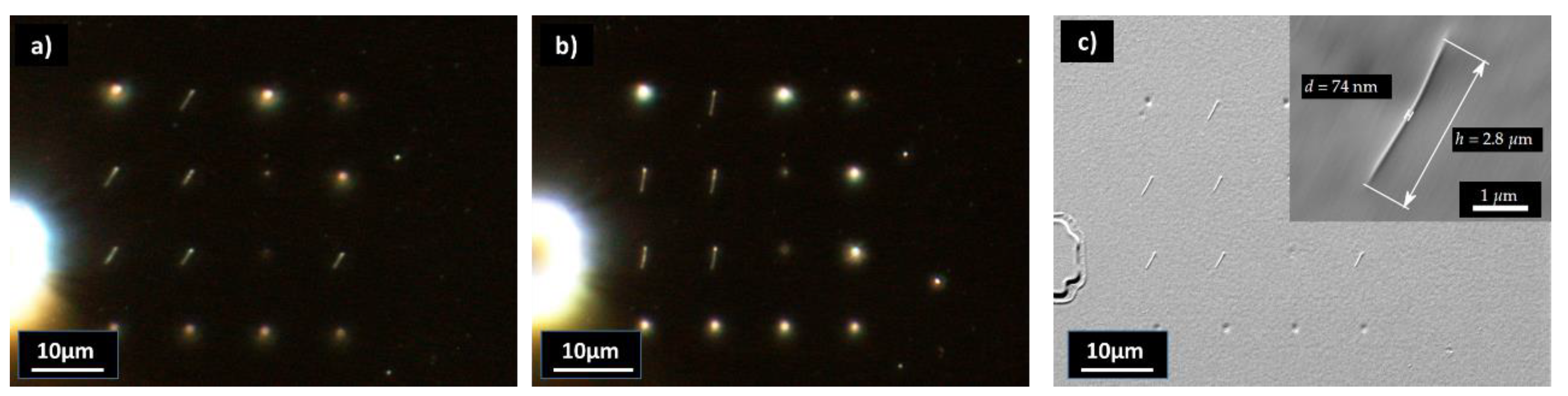 Nanomaterials 13 01556 g003 Nanomaterials 13 01556 g003