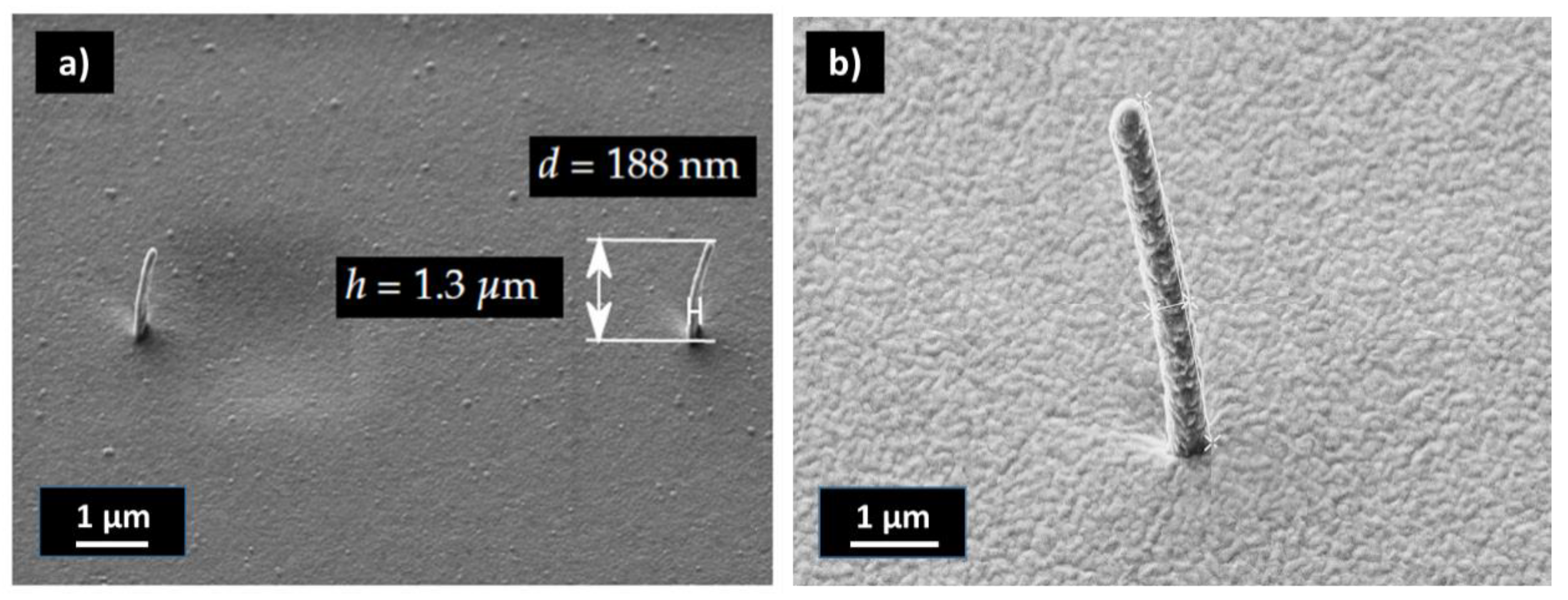 Nanomaterials 13 01556 g004 Nanomaterials 13 01556 g004