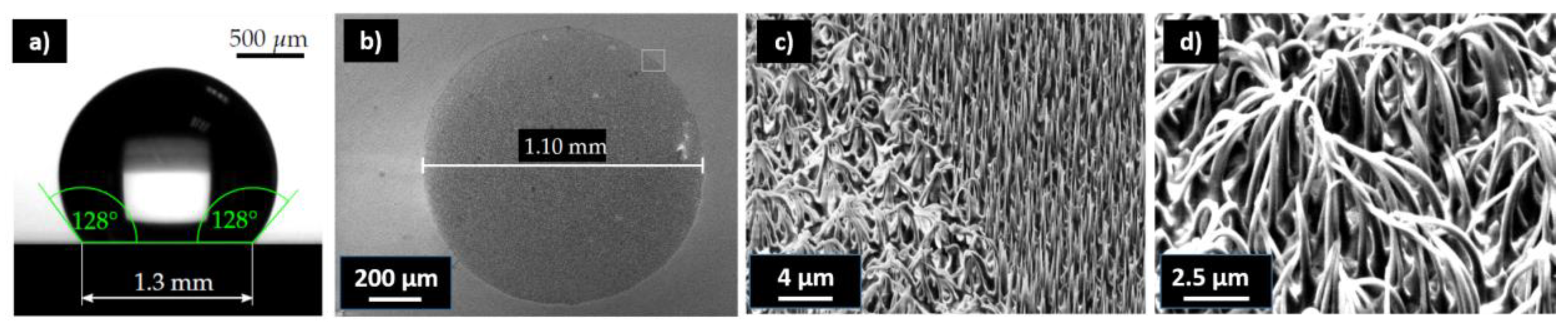 Nanomaterials 13 01556 g005 Nanomaterials 13 01556 g005