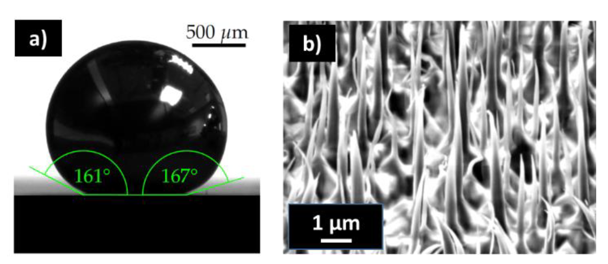 Nanomaterials 13 01556 g006 Nanomaterials 13 01556 g006
