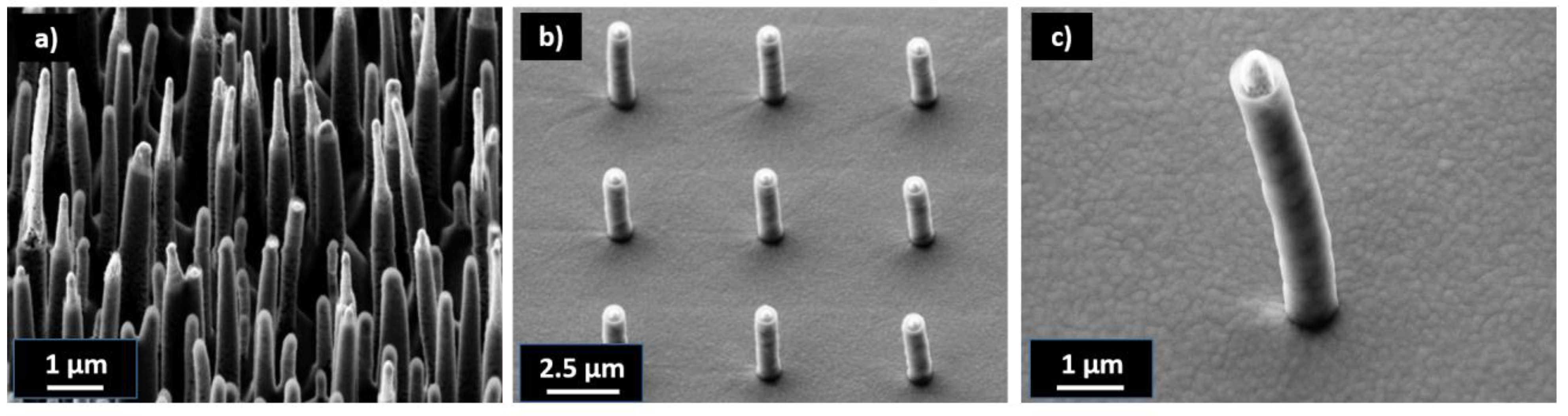Nanomaterials 13 01556 g009 Nanomaterials 13 01556 g009