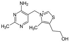 Nanomaterials 13 01557 i002