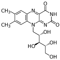 Nanomaterials 13 01557 i003