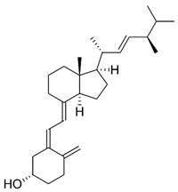 Nanomaterials 13 01557 i011