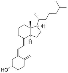 Nanomaterials 13 01557 i012