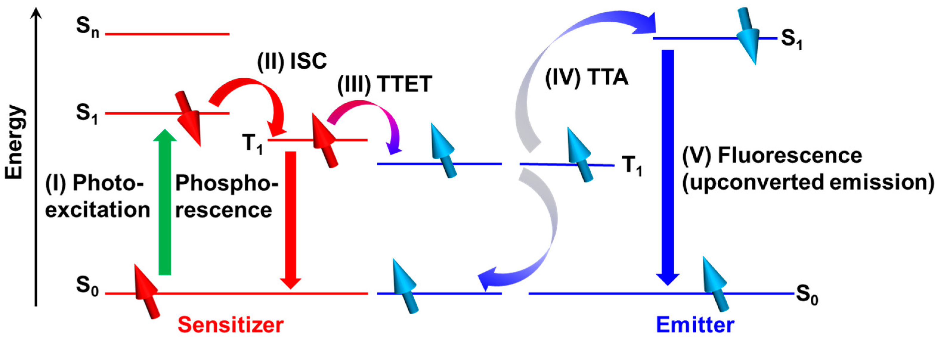 Nanomaterials 13 01559 g001 Nanomaterials 13 01559 g001