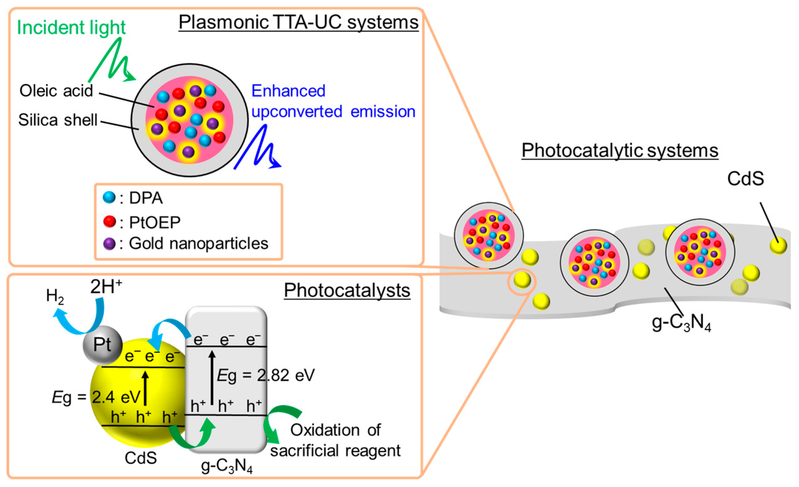 Nanomaterials 13 01559 g014 Nanomaterials 13 01559 g014