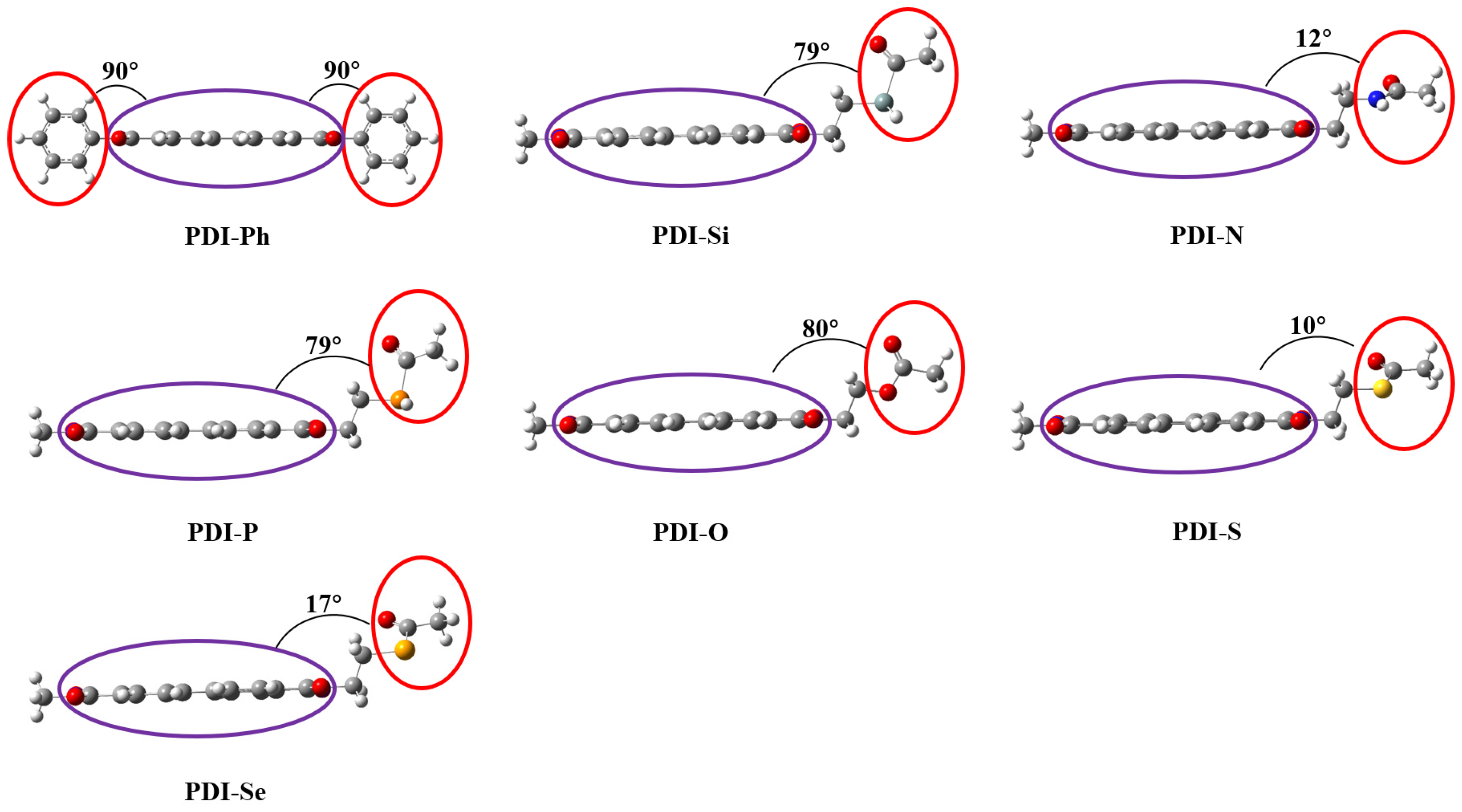 Nanomaterials 13 01560 g002 Nanomaterials 13 01560 g002